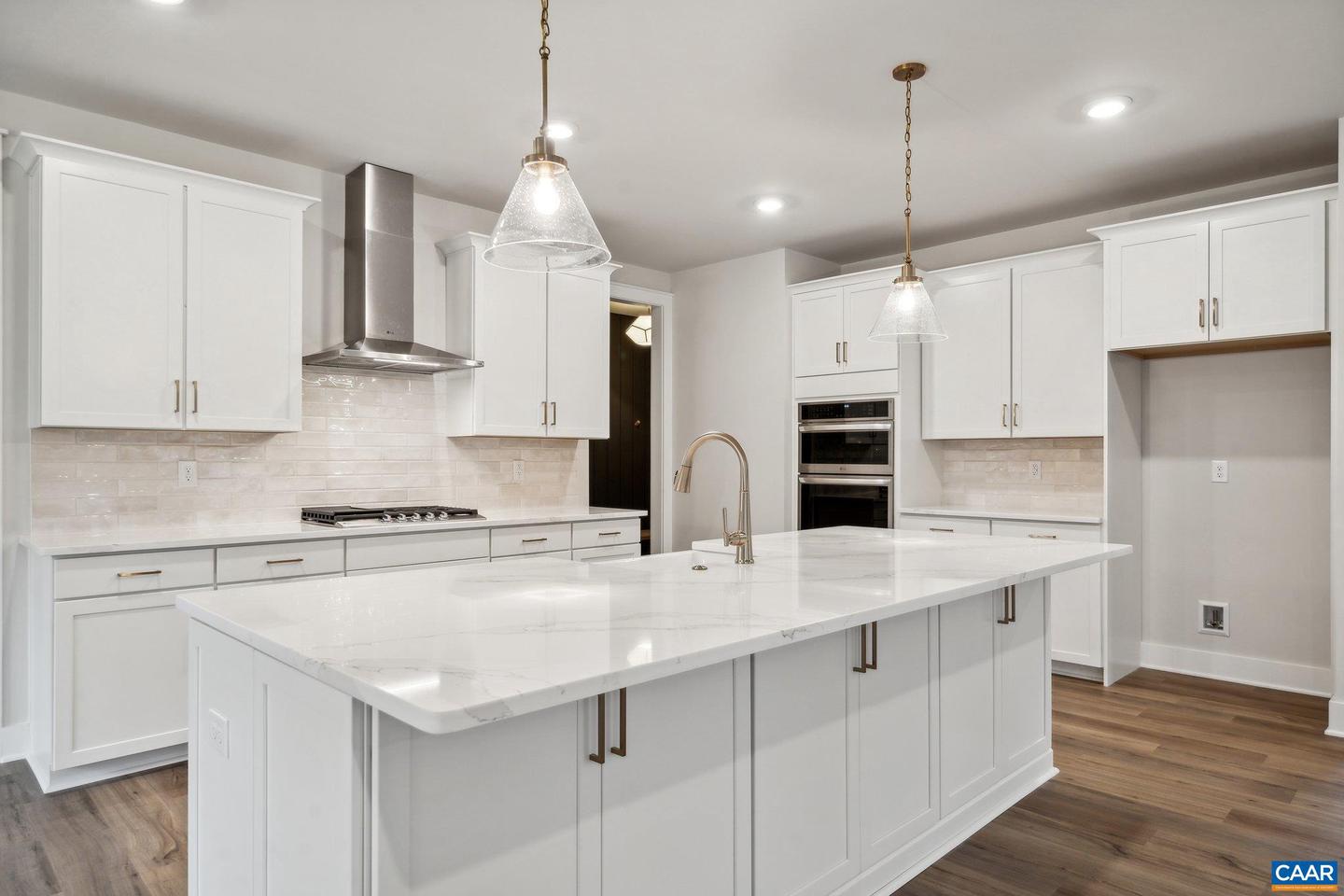 TBD BUCKNERS LN #LOT 21, MINERAL, Virginia 23117, 4 Bedrooms Bedrooms, ,2 BathroomsBathrooms,Residential,For sale,TBD BUCKNERS LN #LOT 21,673251 MLS # 673251