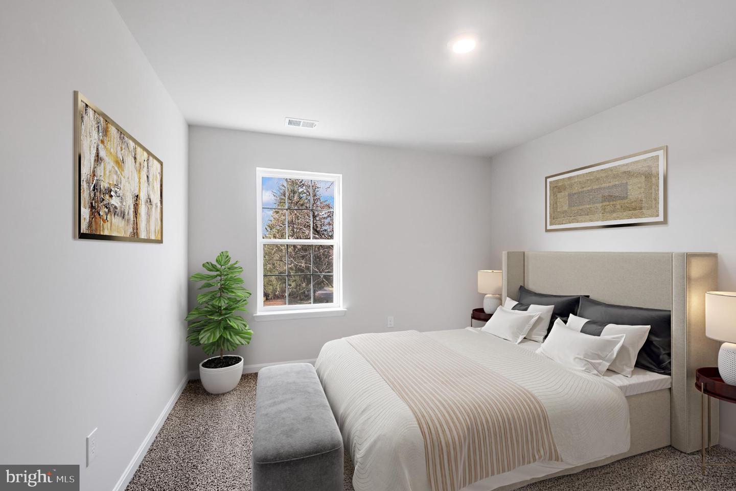 11513 CHALMERS LN, FREDERICKSBURG, Virginia 22407, 4 Bedrooms Bedrooms, ,2 BathroomsBathrooms,Residential,For sale,11513 CHALMERS LN,VASP2039238 MLS # VASP2039238