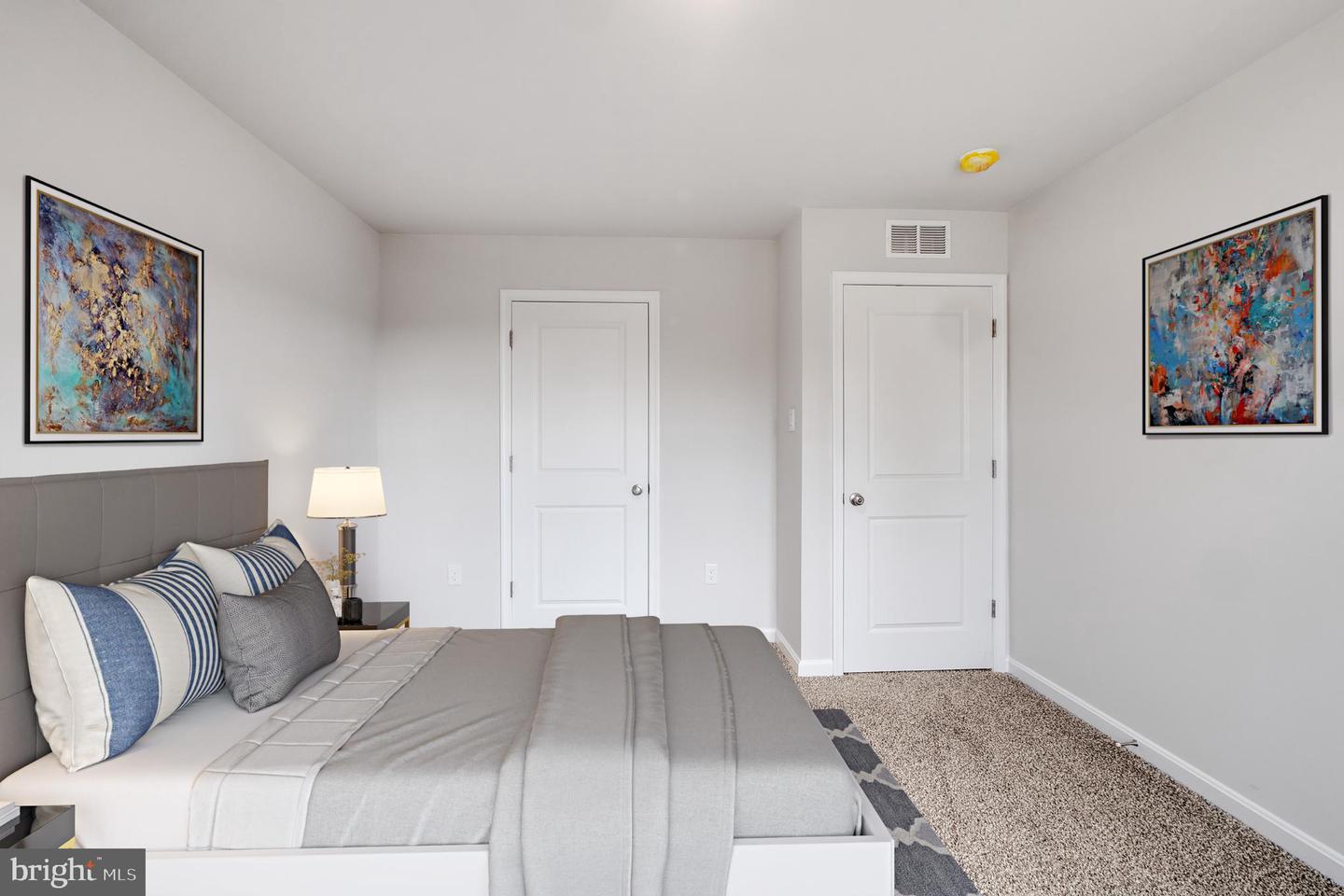 11513 CHALMERS LN, FREDERICKSBURG, Virginia 22407, 4 Bedrooms Bedrooms, ,2 BathroomsBathrooms,Residential,For sale,11513 CHALMERS LN,VASP2039238 MLS # VASP2039238