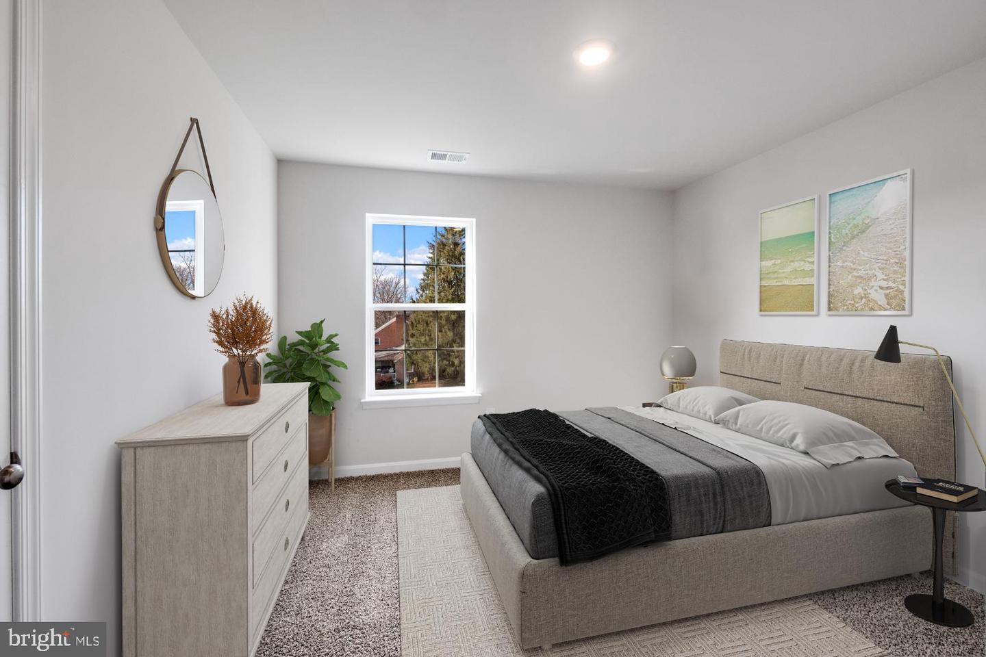 11513 CHALMERS LN, FREDERICKSBURG, Virginia 22407, 4 Bedrooms Bedrooms, ,2 BathroomsBathrooms,Residential,For sale,11513 CHALMERS LN,VASP2039238 MLS # VASP2039238