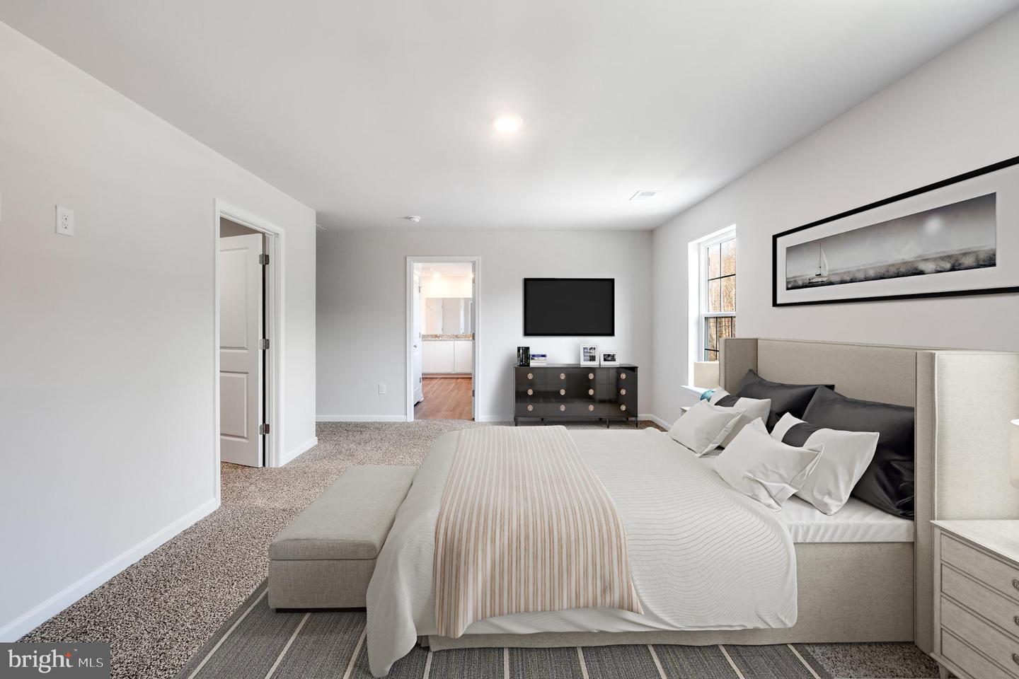 11513 CHALMERS LN, FREDERICKSBURG, Virginia 22407, 4 Bedrooms Bedrooms, ,2 BathroomsBathrooms,Residential,For sale,11513 CHALMERS LN,VASP2039238 MLS # VASP2039238