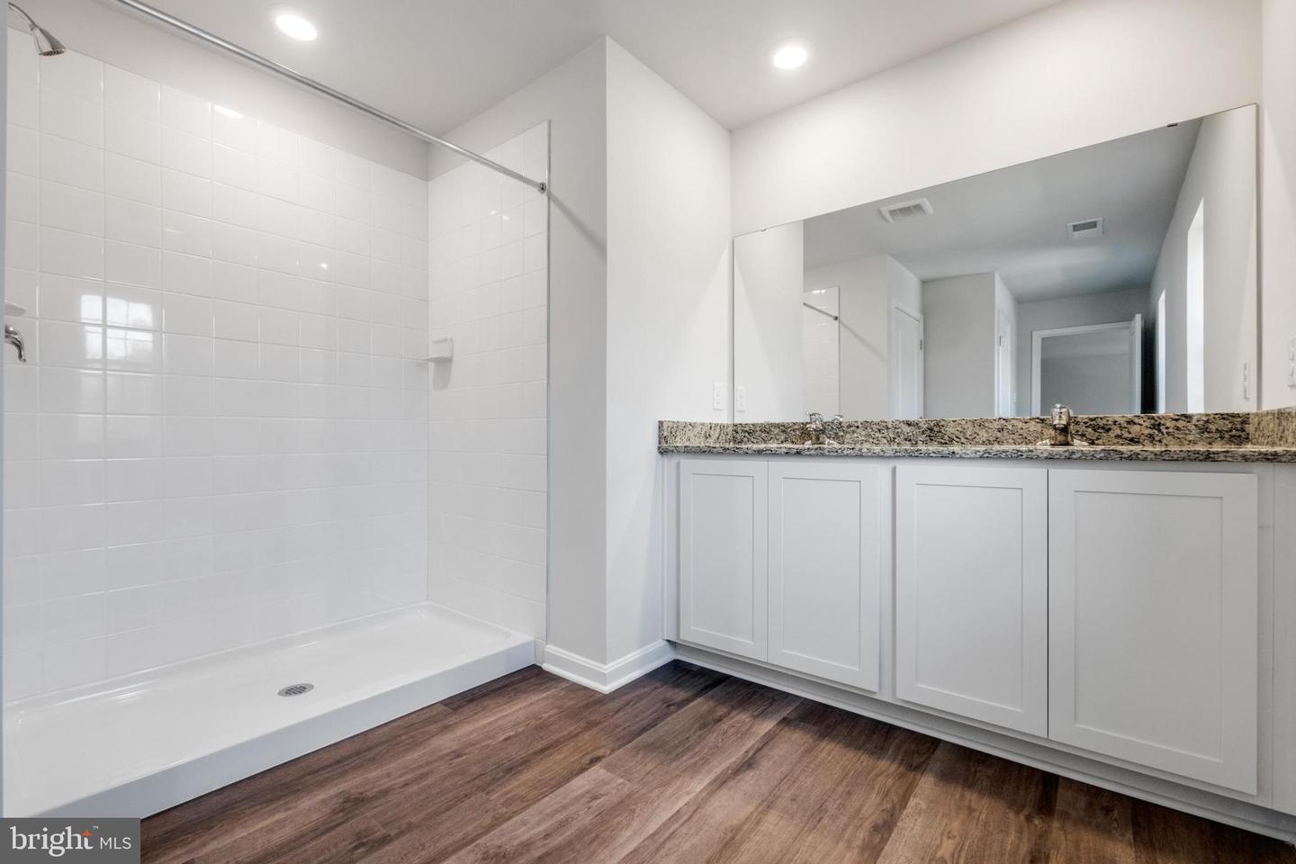 11513 CHALMERS LN, FREDERICKSBURG, Virginia 22407, 4 Bedrooms Bedrooms, ,2 BathroomsBathrooms,Residential,For sale,11513 CHALMERS LN,VASP2039238 MLS # VASP2039238