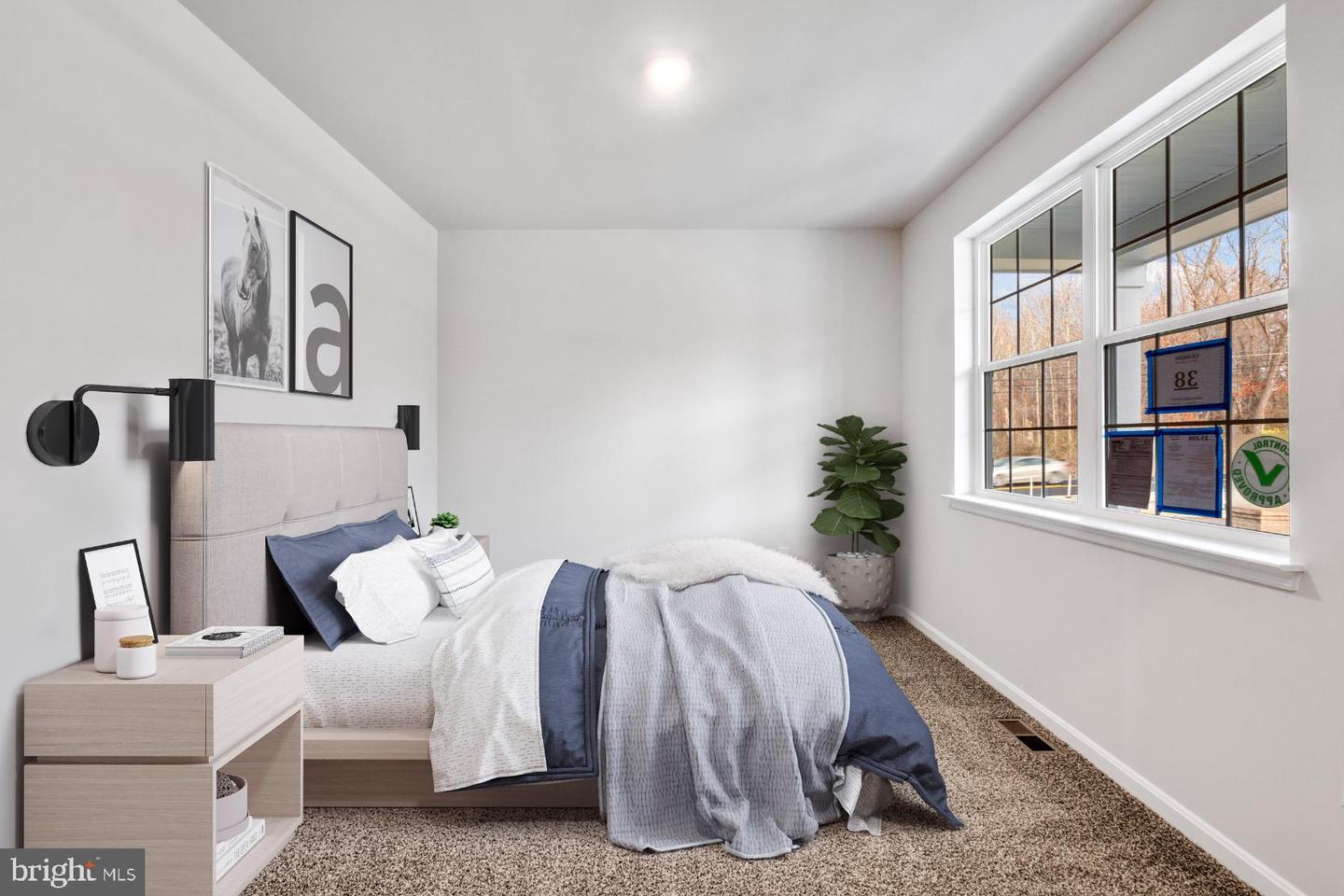 11513 CHALMERS LN, FREDERICKSBURG, Virginia 22407, 4 Bedrooms Bedrooms, ,2 BathroomsBathrooms,Residential,For sale,11513 CHALMERS LN,VASP2039238 MLS # VASP2039238