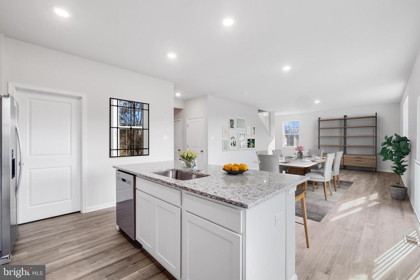 11513 CHALMERS LN, FREDERICKSBURG, Virginia 22407, 4 Bedrooms Bedrooms, ,2 BathroomsBathrooms,Residential,For sale,11513 CHALMERS LN,VASP2039238 MLS # VASP2039238