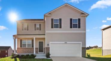 11513 CHALMERS LN, FREDERICKSBURG, Virginia 22407, 4 Bedrooms Bedrooms, ,2 BathroomsBathrooms,Residential,For sale,11513 CHALMERS LN,VASP2039238 MLS # VASP2039238