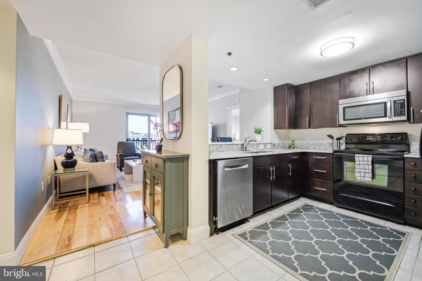 777 7TH ST NW #1124, WASHINGTON, District Of Columbia 20001, 2 Bedrooms Bedrooms, ,2 BathroomsBathrooms,Residential,For sale,777 7TH ST NW #1124,DCDC2245946 MLS # DCDC2245946
