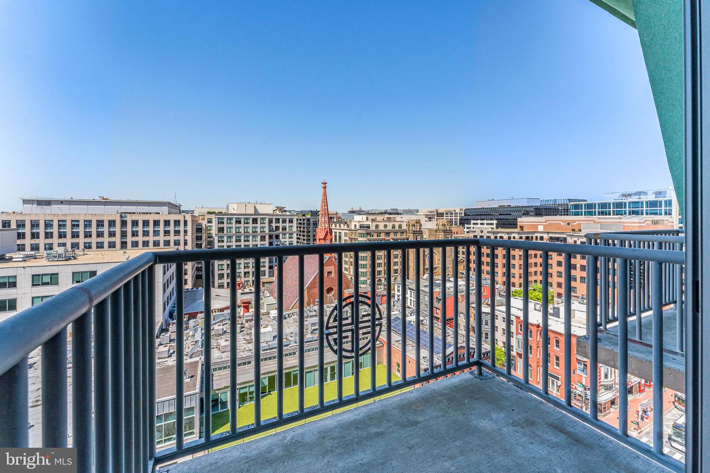 777 7TH ST NW #1124, WASHINGTON, District Of Columbia 20001, 2 Bedrooms Bedrooms, ,2 BathroomsBathrooms,Residential,For sale,777 7TH ST NW #1124,DCDC2245946 MLS # DCDC2245946