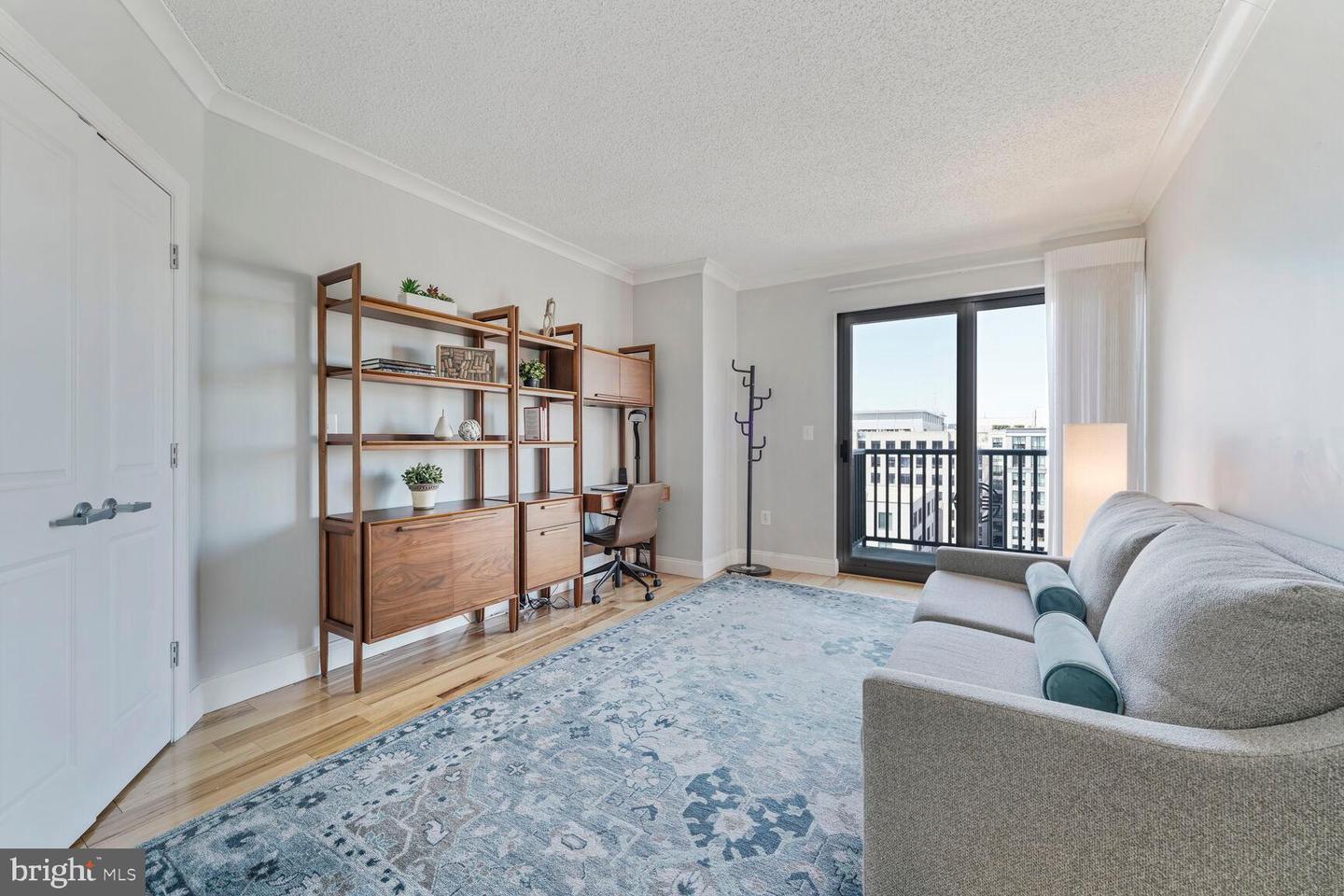 777 7TH ST NW #1124, WASHINGTON, District Of Columbia 20001, 2 Bedrooms Bedrooms, ,2 BathroomsBathrooms,Residential,For sale,777 7TH ST NW #1124,DCDC2245946 MLS # DCDC2245946