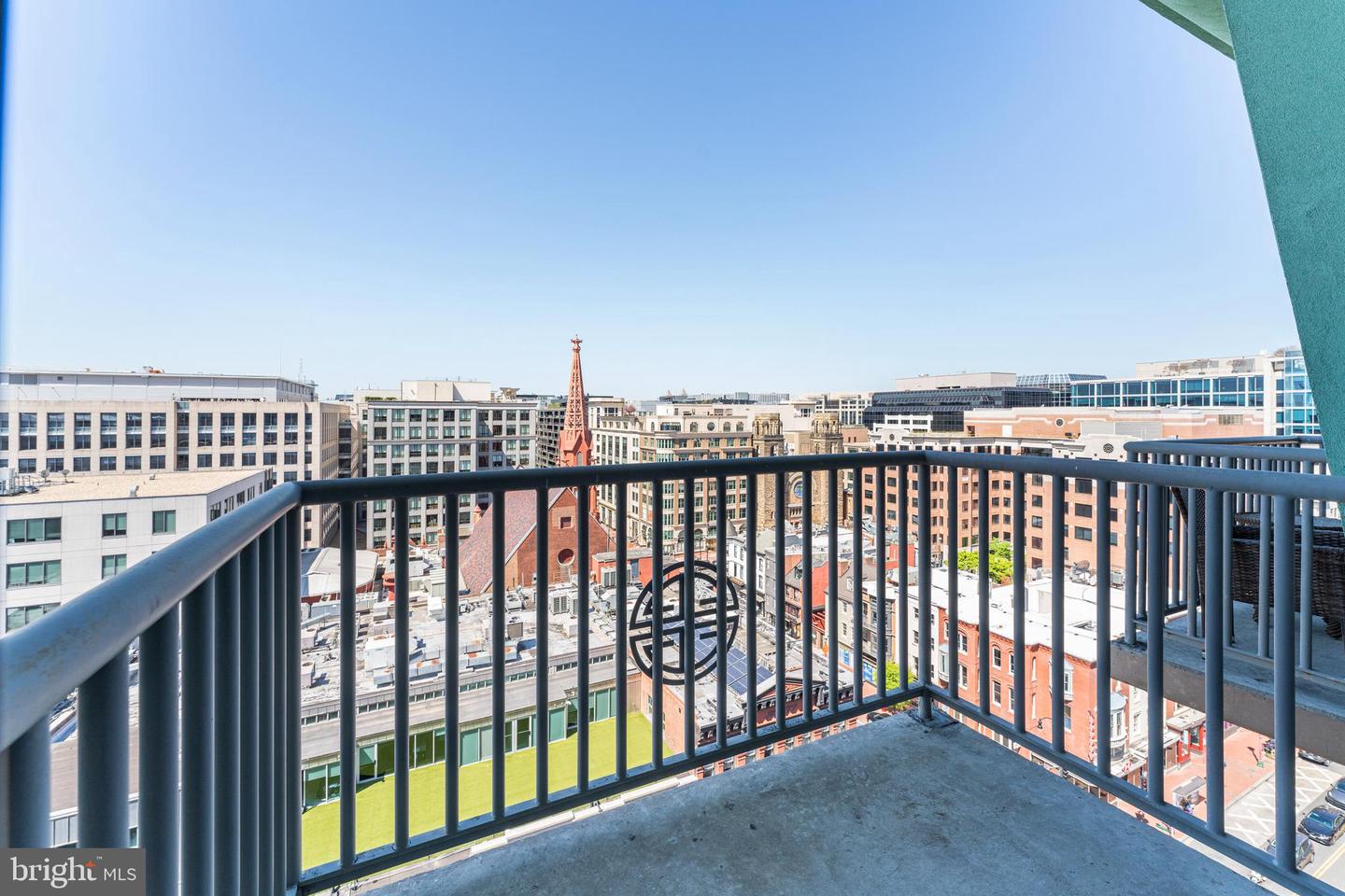 777 7TH ST NW #1124, WASHINGTON, District Of Columbia 20001, 2 Bedrooms Bedrooms, ,2 BathroomsBathrooms,Residential,For sale,777 7TH ST NW #1124,DCDC2245946 MLS # DCDC2245946