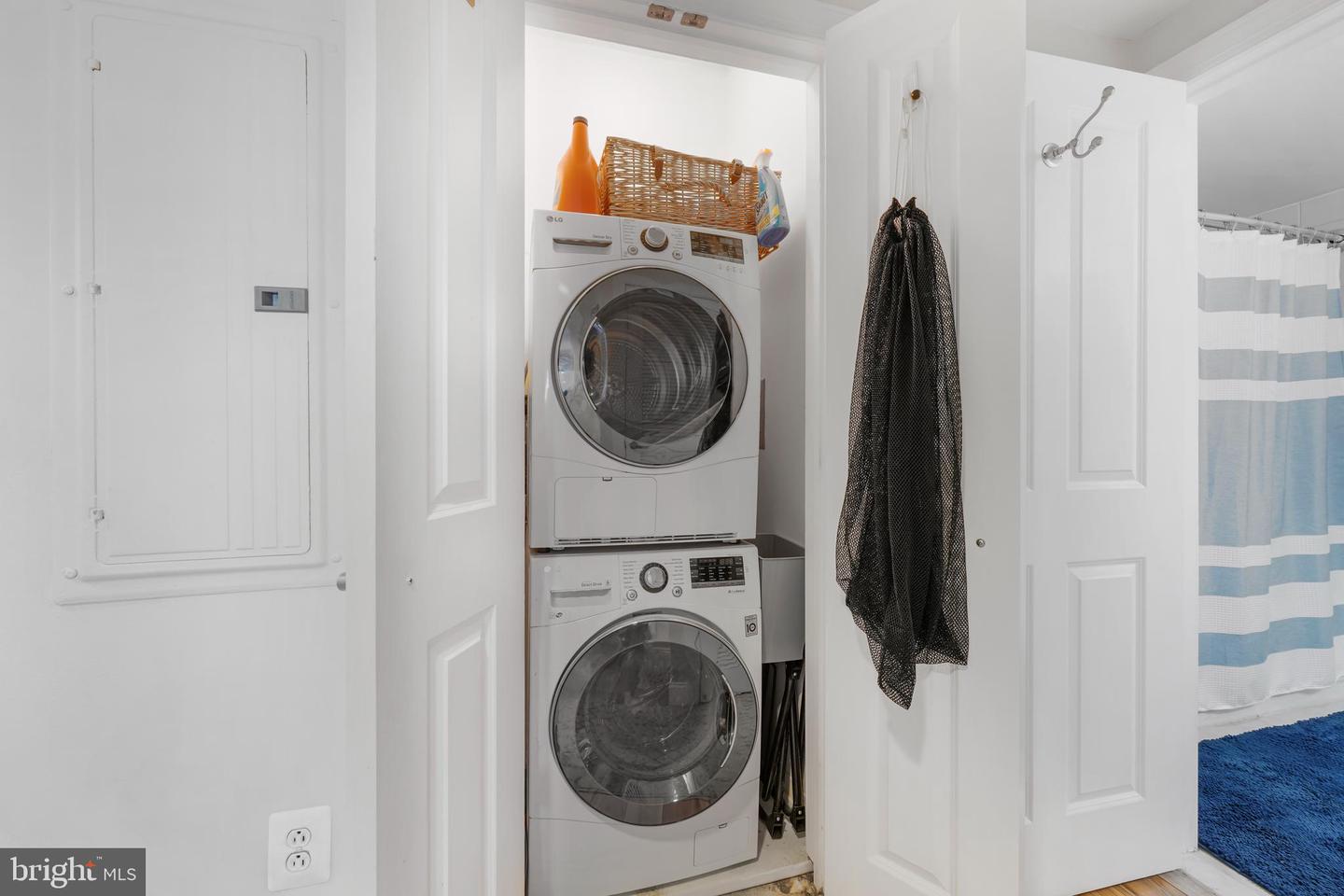 777 7TH ST NW #1124, WASHINGTON, District Of Columbia 20001, 2 Bedrooms Bedrooms, ,2 BathroomsBathrooms,Residential,For sale,777 7TH ST NW #1124,DCDC2245946 MLS # DCDC2245946