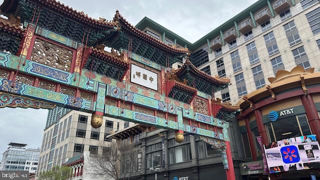 777 7TH ST NW #1124, WASHINGTON, District Of Columbia 20001, 2 Bedrooms Bedrooms, ,2 BathroomsBathrooms,Residential,For sale,777 7TH ST NW #1124,DCDC2245946 MLS # DCDC2245946