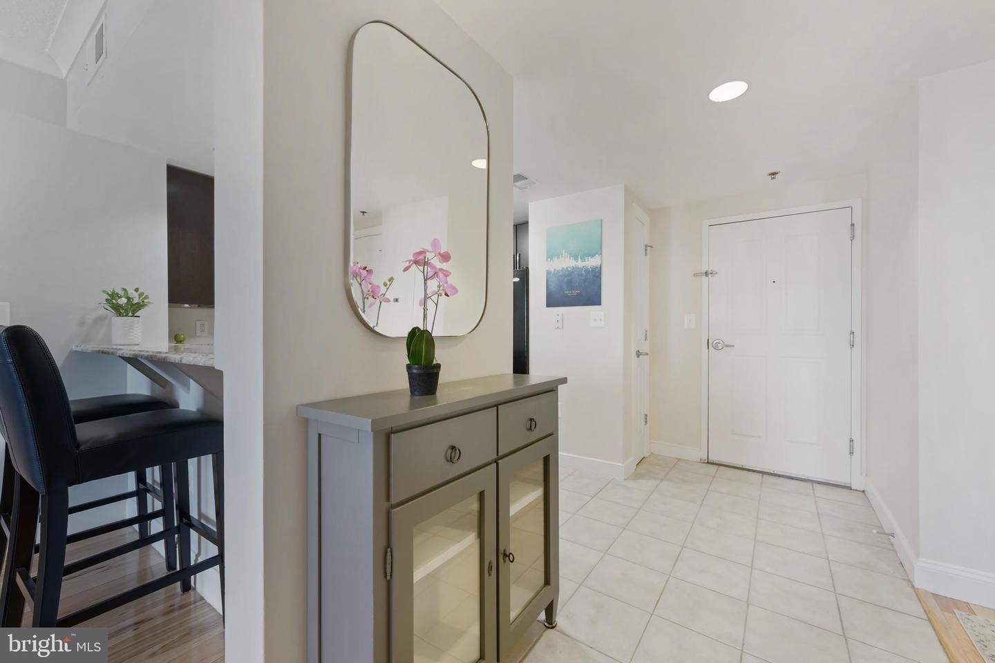 777 7TH ST NW #1124, WASHINGTON, District Of Columbia 20001, 2 Bedrooms Bedrooms, ,2 BathroomsBathrooms,Residential,For sale,777 7TH ST NW #1124,DCDC2245946 MLS # DCDC2245946