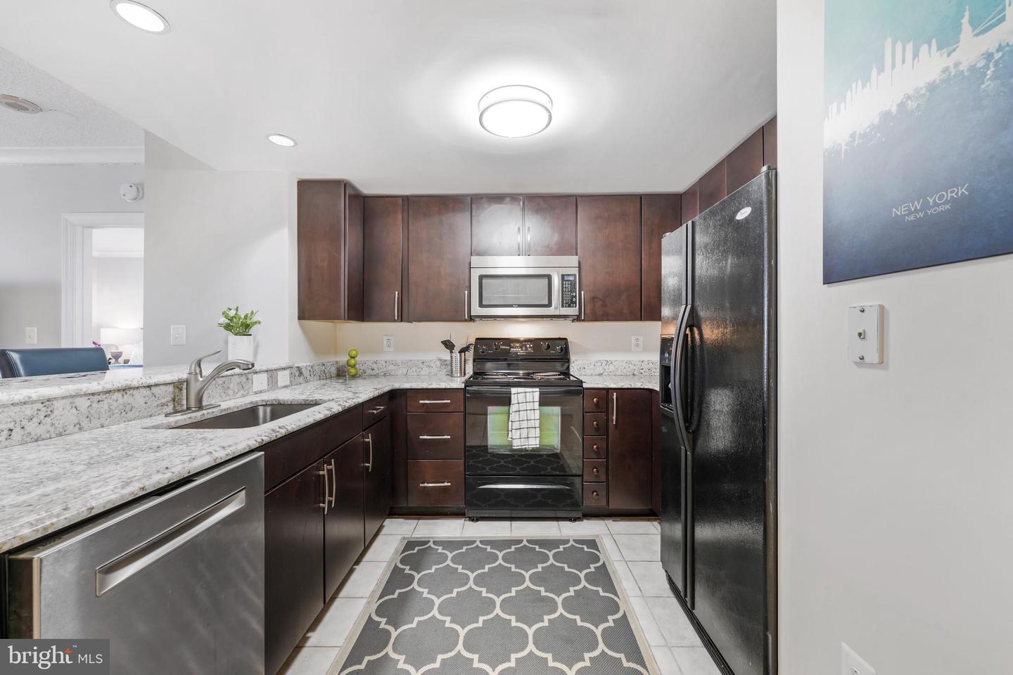 777 7TH ST NW #1124, WASHINGTON, District Of Columbia 20001, 2 Bedrooms Bedrooms, ,2 BathroomsBathrooms,Residential,For sale,777 7TH ST NW #1124,DCDC2245946 MLS # DCDC2245946