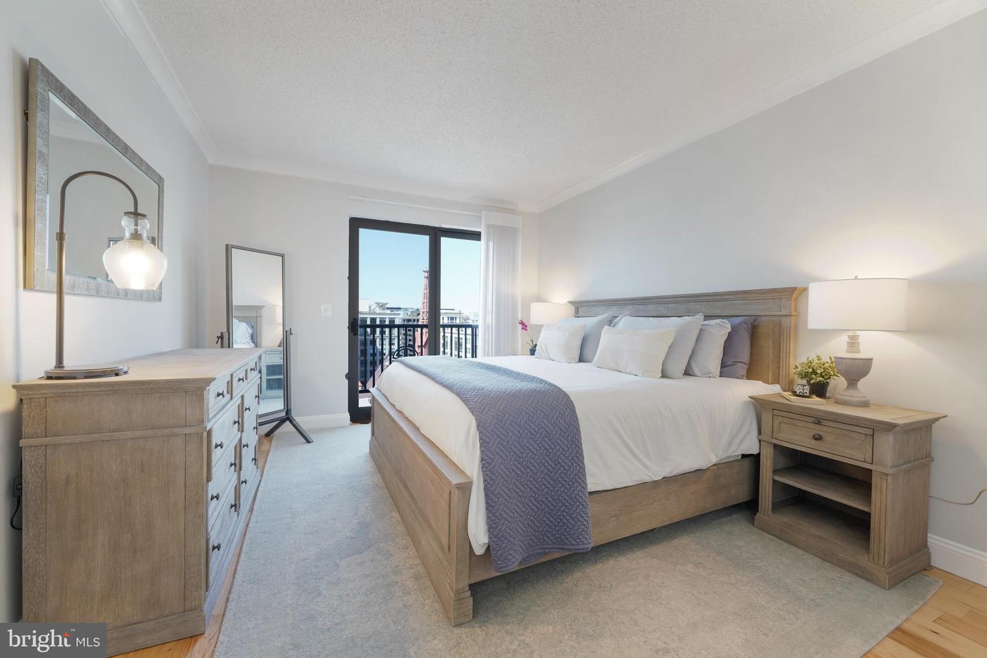 777 7TH ST NW #1124, WASHINGTON, District Of Columbia 20001, 2 Bedrooms Bedrooms, ,2 BathroomsBathrooms,Residential,For sale,777 7TH ST NW #1124,DCDC2245946 MLS # DCDC2245946