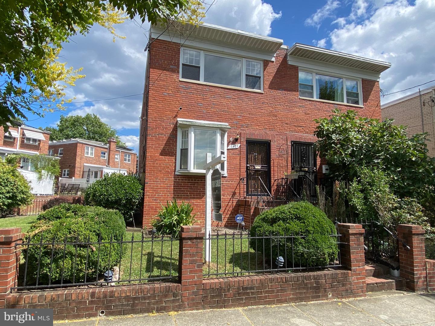 7527 8TH ST NW, WASHINGTON, District Of Columbia 20012, 3 Bedrooms Bedrooms, ,2 BathroomsBathrooms,Residential,For sale,7527 8TH ST NW,DCDC2216442 MLS # DCDC2216442 7527 8TH ST NW, WASHINGTON, District Of Columbia 20012, 3 Bedrooms Bedrooms, ,2 BathroomsBathrooms,Residential,For sale,7527 8TH ST NW,DCDC2216442 MLS # DCDC2216442