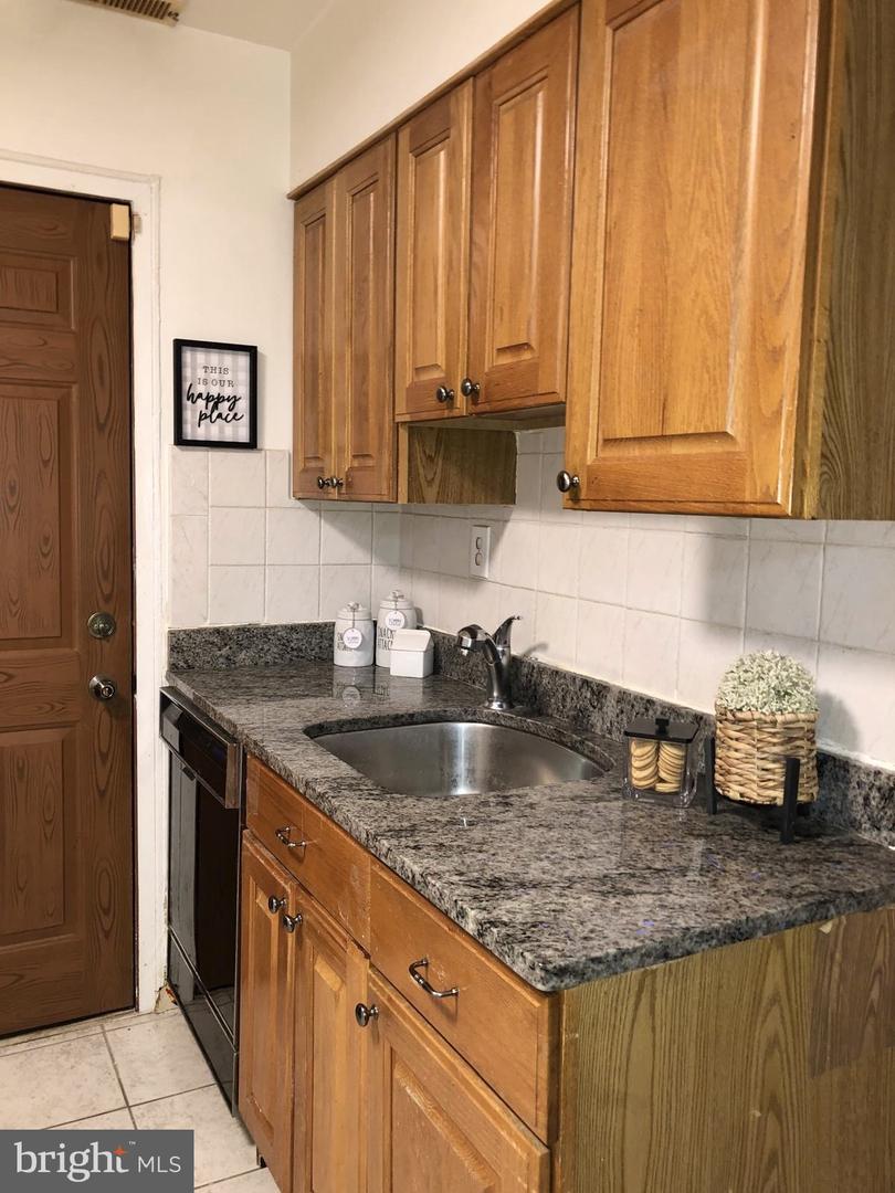 7527 8TH ST NW, WASHINGTON, District Of Columbia 20012, 3 Bedrooms Bedrooms, ,2 BathroomsBathrooms,Residential,For sale,7527 8TH ST NW,DCDC2216442 MLS # DCDC2216442 7527 8TH ST NW, WASHINGTON, District Of Columbia 20012, 3 Bedrooms Bedrooms, ,2 BathroomsBathrooms,Residential,For sale,7527 8TH ST NW,DCDC2216442 MLS # DCDC2216442