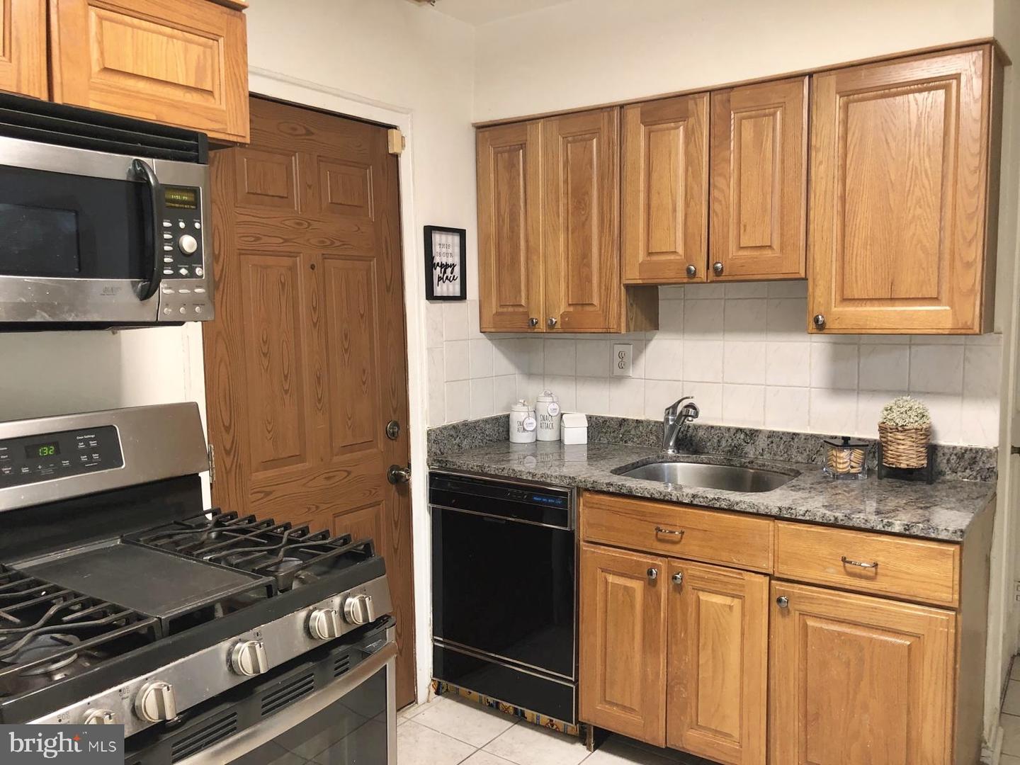 7527 8TH ST NW, WASHINGTON, District Of Columbia 20012, 3 Bedrooms Bedrooms, ,2 BathroomsBathrooms,Residential,For sale,7527 8TH ST NW,DCDC2216442 MLS # DCDC2216442 7527 8TH ST NW, WASHINGTON, District Of Columbia 20012, 3 Bedrooms Bedrooms, ,2 BathroomsBathrooms,Residential,For sale,7527 8TH ST NW,DCDC2216442 MLS # DCDC2216442