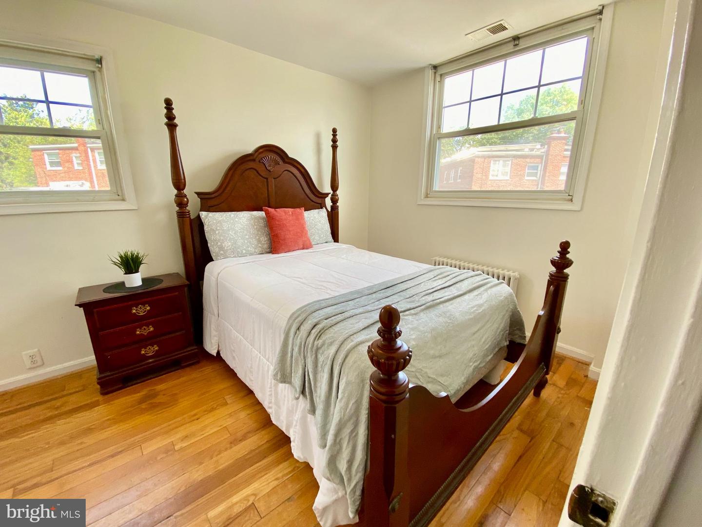 7527 8TH ST NW, WASHINGTON, District Of Columbia 20012, 3 Bedrooms Bedrooms, ,2 BathroomsBathrooms,Residential,For sale,7527 8TH ST NW,DCDC2216442 MLS # DCDC2216442 7527 8TH ST NW, WASHINGTON, District Of Columbia 20012, 3 Bedrooms Bedrooms, ,2 BathroomsBathrooms,Residential,For sale,7527 8TH ST NW,DCDC2216442 MLS # DCDC2216442