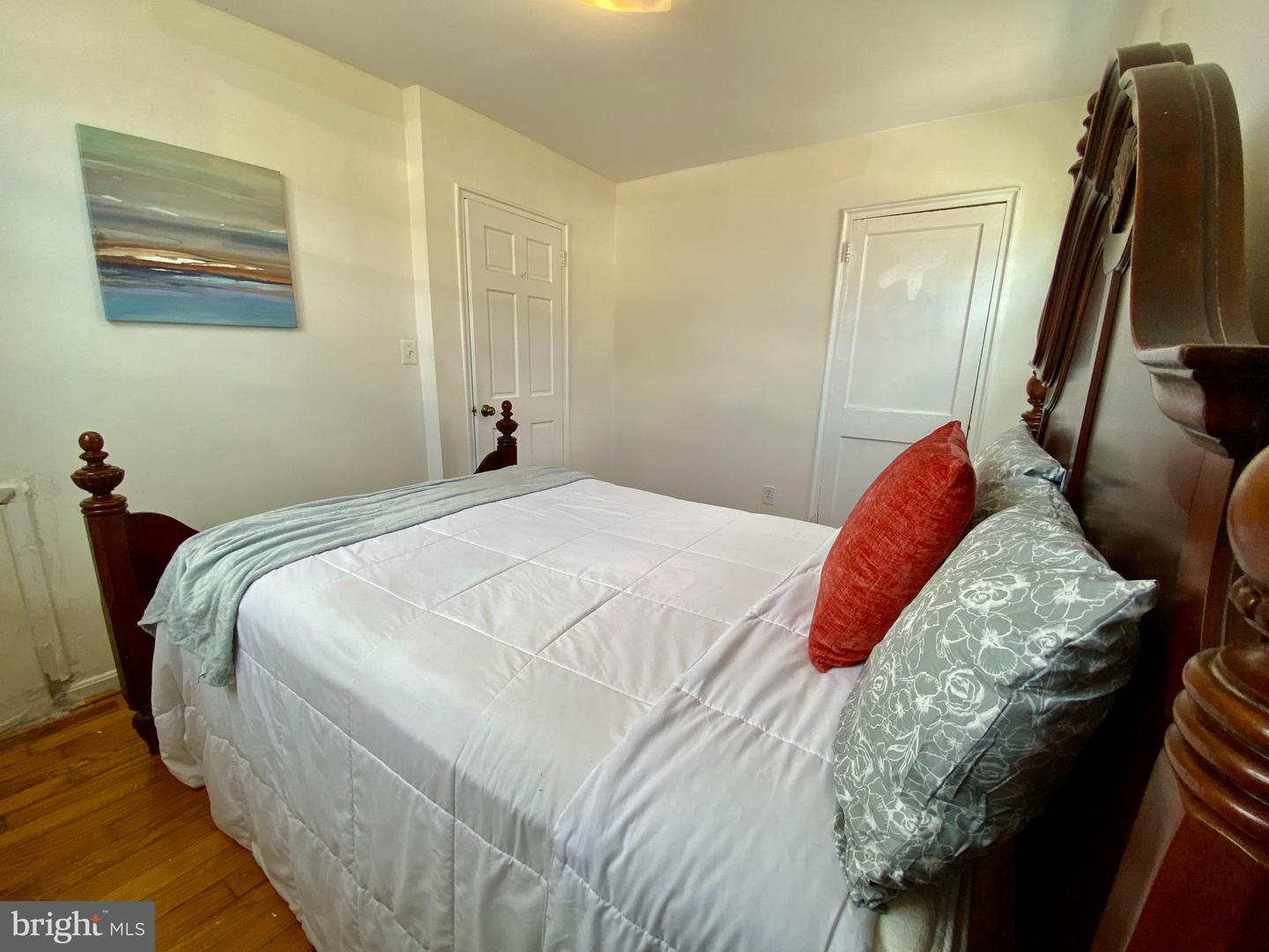 7527 8TH ST NW, WASHINGTON, District Of Columbia 20012, 3 Bedrooms Bedrooms, ,2 BathroomsBathrooms,Residential,For sale,7527 8TH ST NW,DCDC2216442 MLS # DCDC2216442 7527 8TH ST NW, WASHINGTON, District Of Columbia 20012, 3 Bedrooms Bedrooms, ,2 BathroomsBathrooms,Residential,For sale,7527 8TH ST NW,DCDC2216442 MLS # DCDC2216442