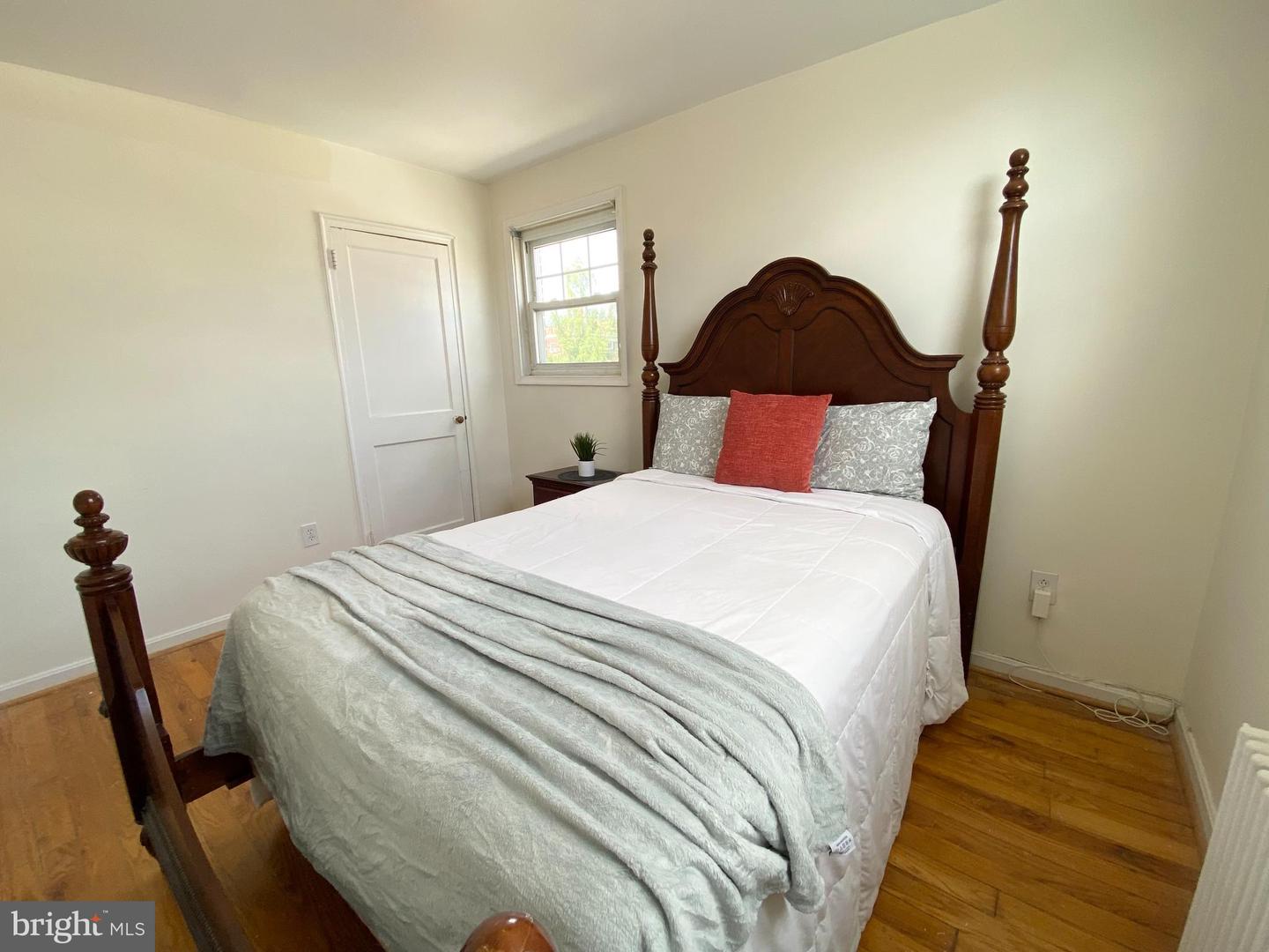 7527 8TH ST NW, WASHINGTON, District Of Columbia 20012, 3 Bedrooms Bedrooms, ,2 BathroomsBathrooms,Residential,For sale,7527 8TH ST NW,DCDC2216442 MLS # DCDC2216442 7527 8TH ST NW, WASHINGTON, District Of Columbia 20012, 3 Bedrooms Bedrooms, ,2 BathroomsBathrooms,Residential,For sale,7527 8TH ST NW,DCDC2216442 MLS # DCDC2216442