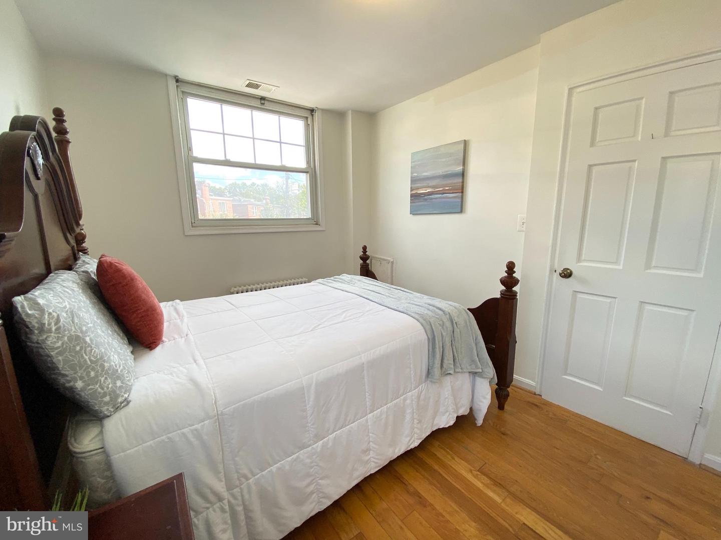 7527 8TH ST NW, WASHINGTON, District Of Columbia 20012, 3 Bedrooms Bedrooms, ,2 BathroomsBathrooms,Residential,For sale,7527 8TH ST NW,DCDC2216442 MLS # DCDC2216442 7527 8TH ST NW, WASHINGTON, District Of Columbia 20012, 3 Bedrooms Bedrooms, ,2 BathroomsBathrooms,Residential,For sale,7527 8TH ST NW,DCDC2216442 MLS # DCDC2216442