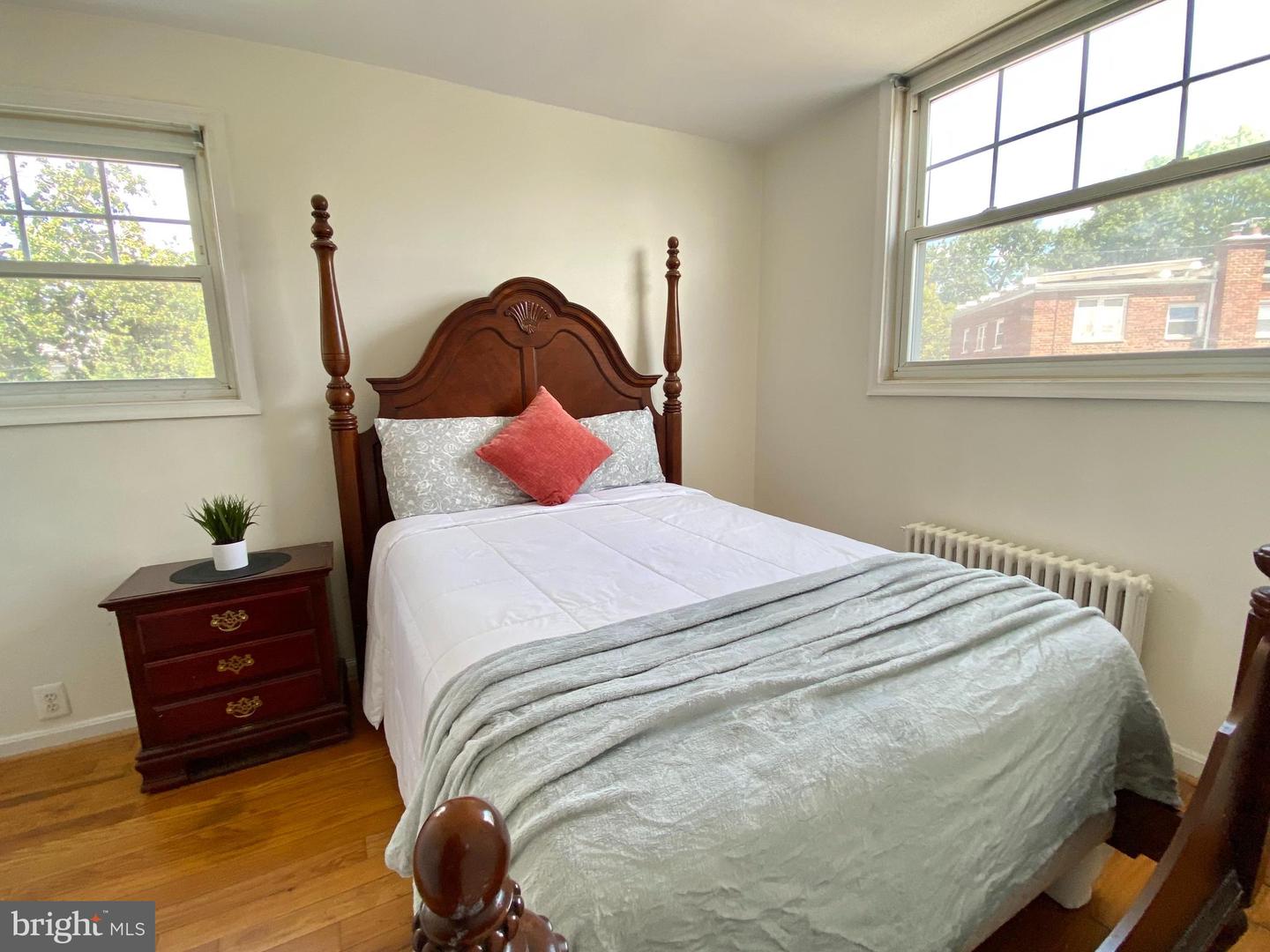 7527 8TH ST NW, WASHINGTON, District Of Columbia 20012, 3 Bedrooms Bedrooms, ,2 BathroomsBathrooms,Residential,For sale,7527 8TH ST NW,DCDC2216442 MLS # DCDC2216442 7527 8TH ST NW, WASHINGTON, District Of Columbia 20012, 3 Bedrooms Bedrooms, ,2 BathroomsBathrooms,Residential,For sale,7527 8TH ST NW,DCDC2216442 MLS # DCDC2216442