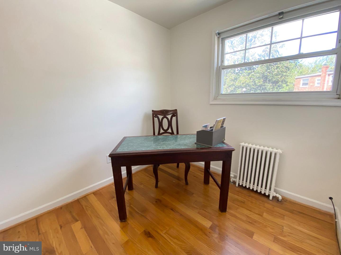 7527 8TH ST NW, WASHINGTON, District Of Columbia 20012, 3 Bedrooms Bedrooms, ,2 BathroomsBathrooms,Residential,For sale,7527 8TH ST NW,DCDC2216442 MLS # DCDC2216442 7527 8TH ST NW, WASHINGTON, District Of Columbia 20012, 3 Bedrooms Bedrooms, ,2 BathroomsBathrooms,Residential,For sale,7527 8TH ST NW,DCDC2216442 MLS # DCDC2216442