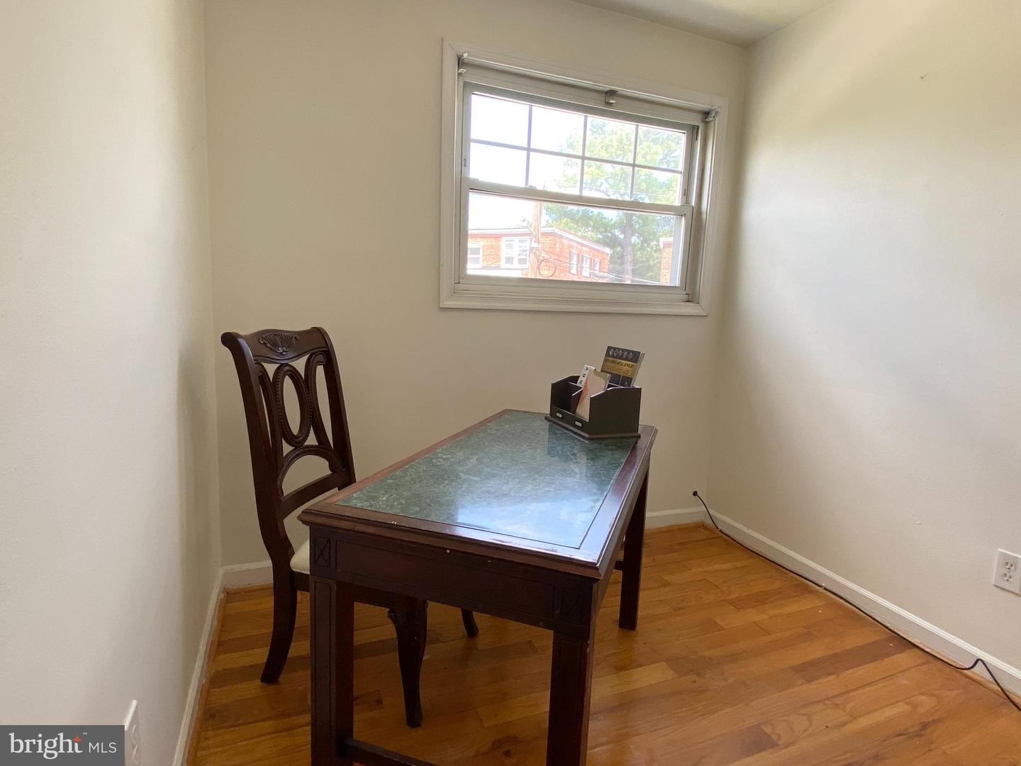 7527 8TH ST NW, WASHINGTON, District Of Columbia 20012, 3 Bedrooms Bedrooms, ,2 BathroomsBathrooms,Residential,For sale,7527 8TH ST NW,DCDC2216442 MLS # DCDC2216442 7527 8TH ST NW, WASHINGTON, District Of Columbia 20012, 3 Bedrooms Bedrooms, ,2 BathroomsBathrooms,Residential,For sale,7527 8TH ST NW,DCDC2216442 MLS # DCDC2216442