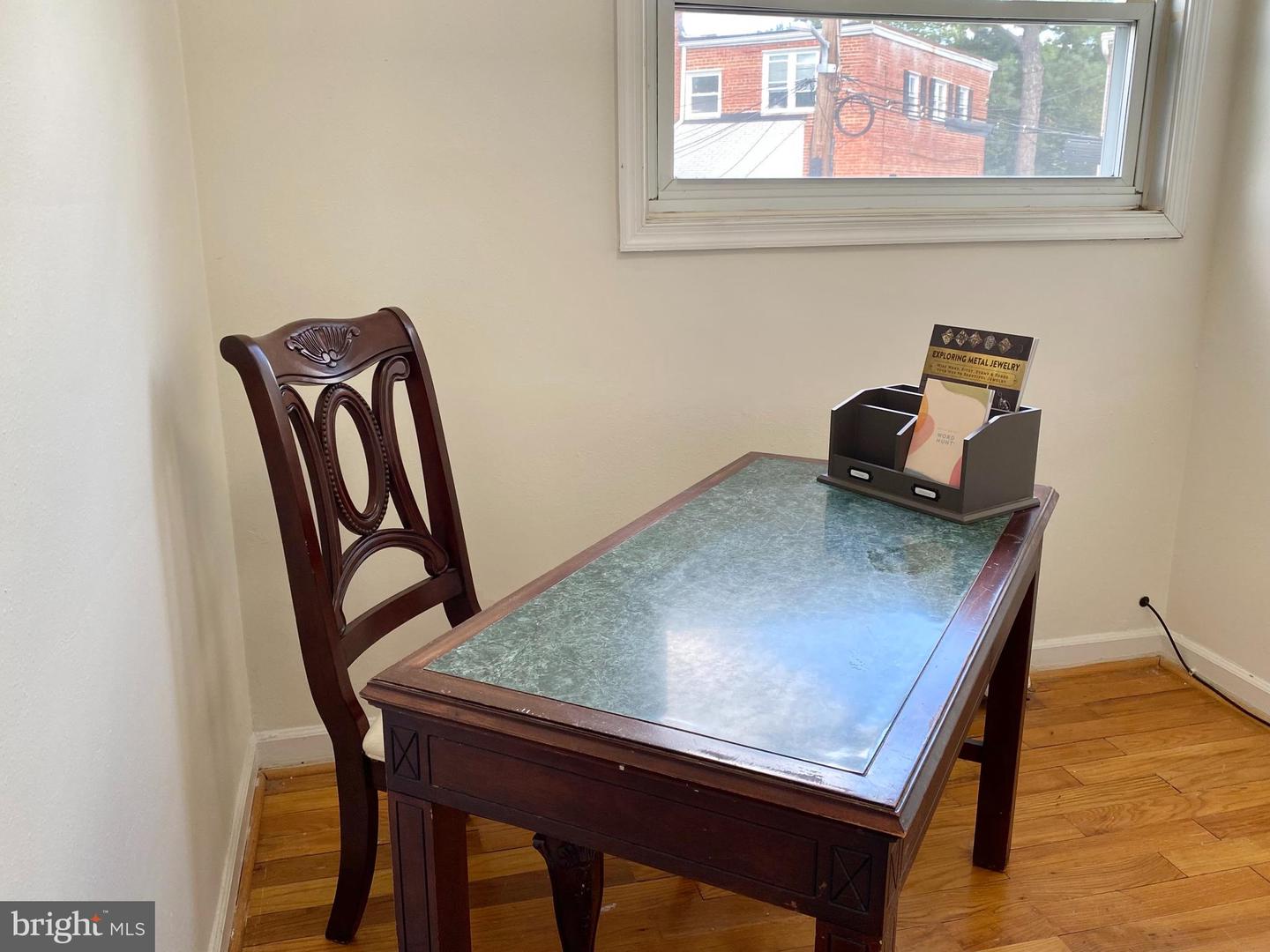 7527 8TH ST NW, WASHINGTON, District Of Columbia 20012, 3 Bedrooms Bedrooms, ,2 BathroomsBathrooms,Residential,For sale,7527 8TH ST NW,DCDC2216442 MLS # DCDC2216442 7527 8TH ST NW, WASHINGTON, District Of Columbia 20012, 3 Bedrooms Bedrooms, ,2 BathroomsBathrooms,Residential,For sale,7527 8TH ST NW,DCDC2216442 MLS # DCDC2216442