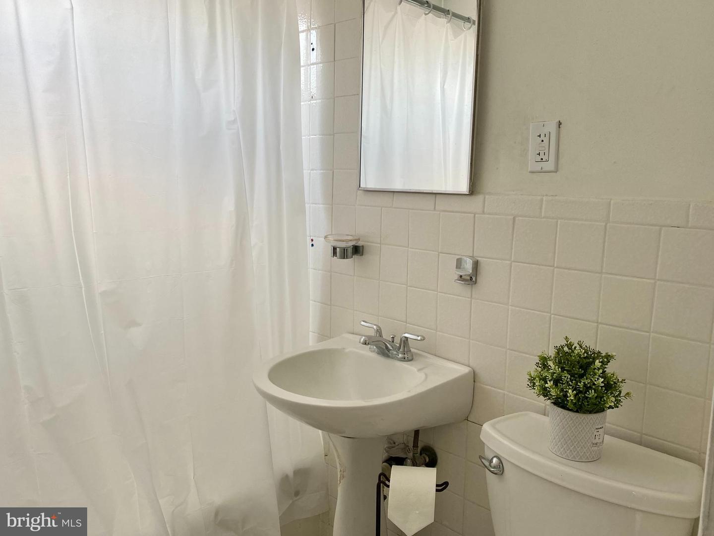 7527 8TH ST NW, WASHINGTON, District Of Columbia 20012, 3 Bedrooms Bedrooms, ,2 BathroomsBathrooms,Residential,For sale,7527 8TH ST NW,DCDC2216442 MLS # DCDC2216442 7527 8TH ST NW, WASHINGTON, District Of Columbia 20012, 3 Bedrooms Bedrooms, ,2 BathroomsBathrooms,Residential,For sale,7527 8TH ST NW,DCDC2216442 MLS # DCDC2216442