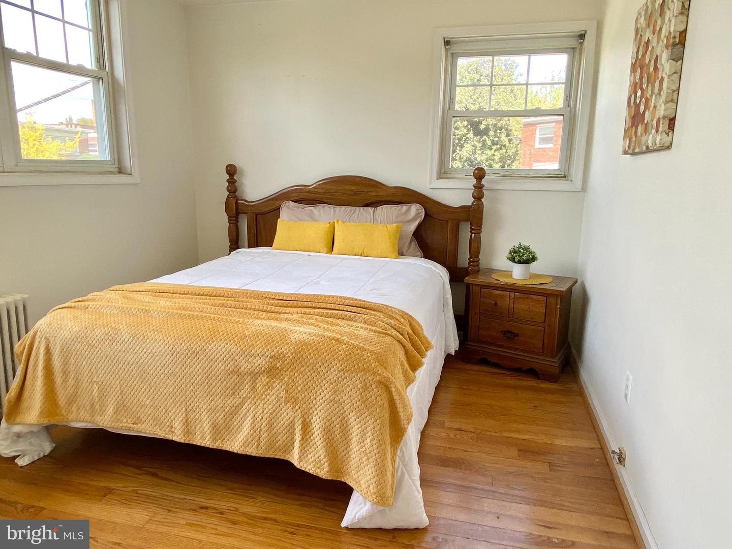 7527 8TH ST NW, WASHINGTON, District Of Columbia 20012, 3 Bedrooms Bedrooms, ,2 BathroomsBathrooms,Residential,For sale,7527 8TH ST NW,DCDC2216442 MLS # DCDC2216442 7527 8TH ST NW, WASHINGTON, District Of Columbia 20012, 3 Bedrooms Bedrooms, ,2 BathroomsBathrooms,Residential,For sale,7527 8TH ST NW,DCDC2216442 MLS # DCDC2216442