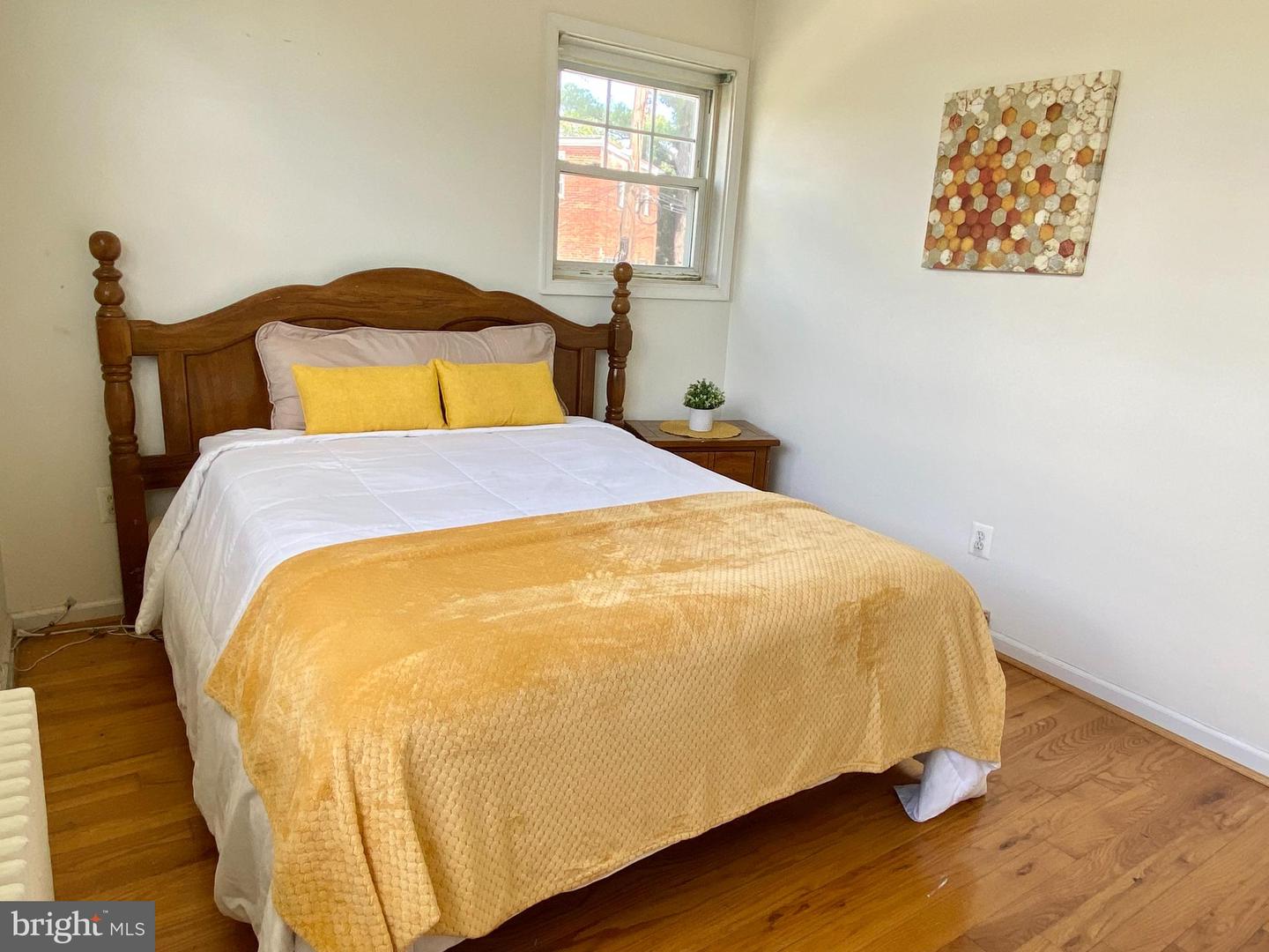 7527 8TH ST NW, WASHINGTON, District Of Columbia 20012, 3 Bedrooms Bedrooms, ,2 BathroomsBathrooms,Residential,For sale,7527 8TH ST NW,DCDC2216442 MLS # DCDC2216442 7527 8TH ST NW, WASHINGTON, District Of Columbia 20012, 3 Bedrooms Bedrooms, ,2 BathroomsBathrooms,Residential,For sale,7527 8TH ST NW,DCDC2216442 MLS # DCDC2216442