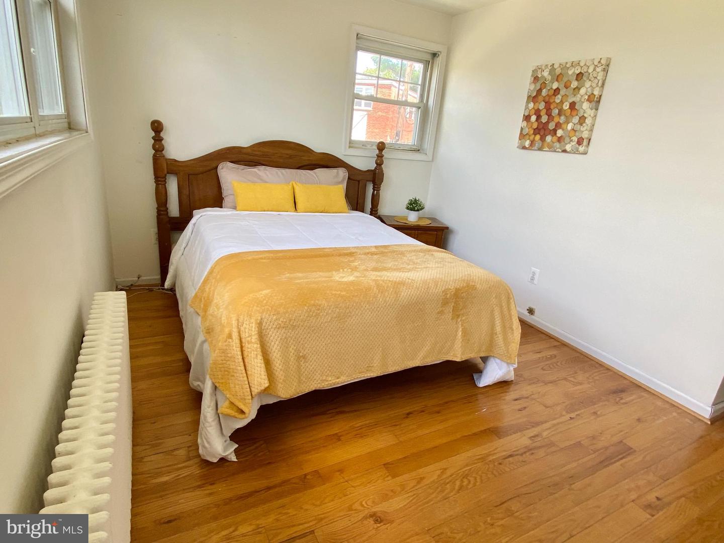 7527 8TH ST NW, WASHINGTON, District Of Columbia 20012, 3 Bedrooms Bedrooms, ,2 BathroomsBathrooms,Residential,For sale,7527 8TH ST NW,DCDC2216442 MLS # DCDC2216442 7527 8TH ST NW, WASHINGTON, District Of Columbia 20012, 3 Bedrooms Bedrooms, ,2 BathroomsBathrooms,Residential,For sale,7527 8TH ST NW,DCDC2216442 MLS # DCDC2216442