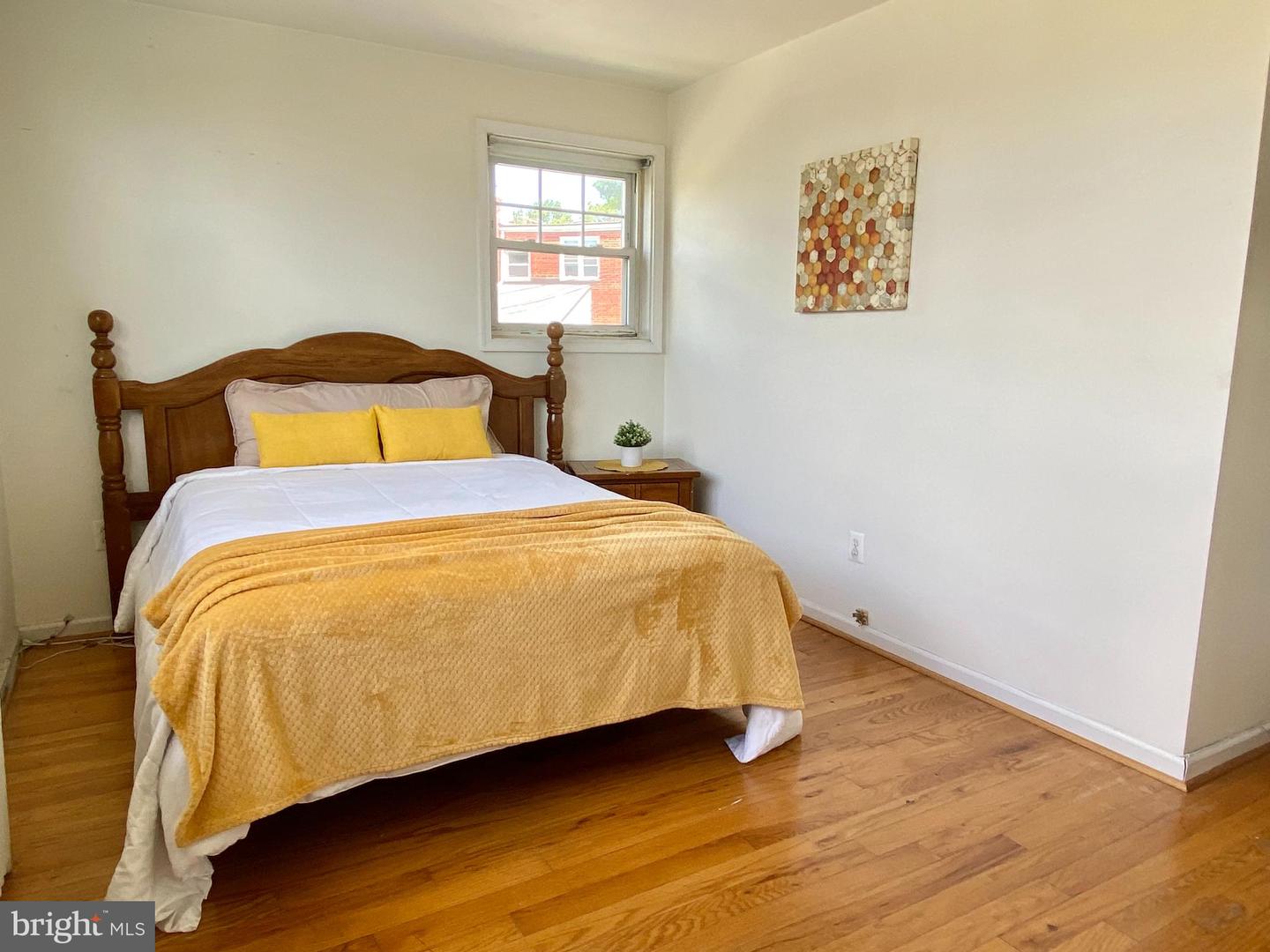 7527 8TH ST NW, WASHINGTON, District Of Columbia 20012, 3 Bedrooms Bedrooms, ,2 BathroomsBathrooms,Residential,For sale,7527 8TH ST NW,DCDC2216442 MLS # DCDC2216442 7527 8TH ST NW, WASHINGTON, District Of Columbia 20012, 3 Bedrooms Bedrooms, ,2 BathroomsBathrooms,Residential,For sale,7527 8TH ST NW,DCDC2216442 MLS # DCDC2216442