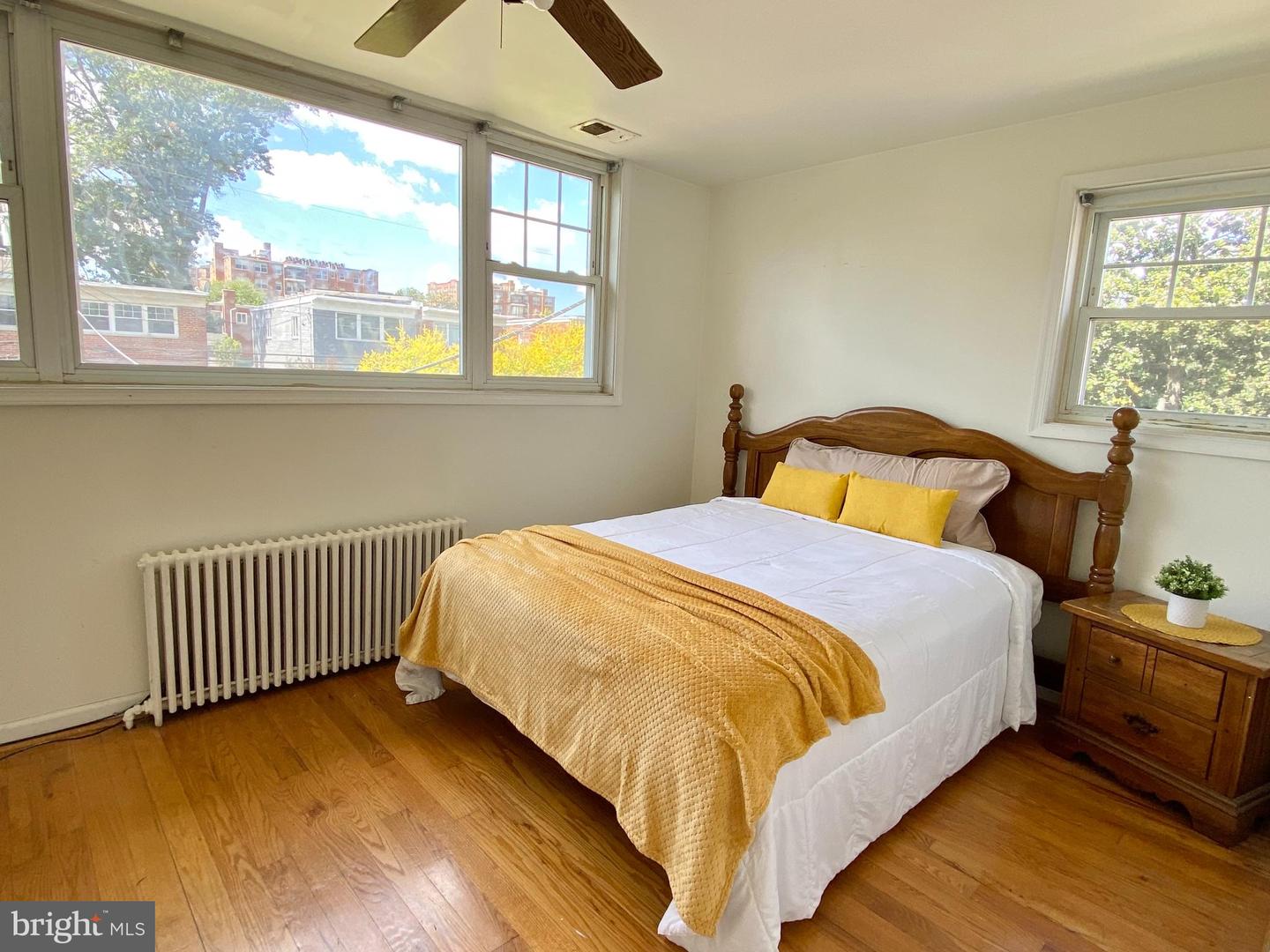 7527 8TH ST NW, WASHINGTON, District Of Columbia 20012, 3 Bedrooms Bedrooms, ,2 BathroomsBathrooms,Residential,For sale,7527 8TH ST NW,DCDC2216442 MLS # DCDC2216442 7527 8TH ST NW, WASHINGTON, District Of Columbia 20012, 3 Bedrooms Bedrooms, ,2 BathroomsBathrooms,Residential,For sale,7527 8TH ST NW,DCDC2216442 MLS # DCDC2216442