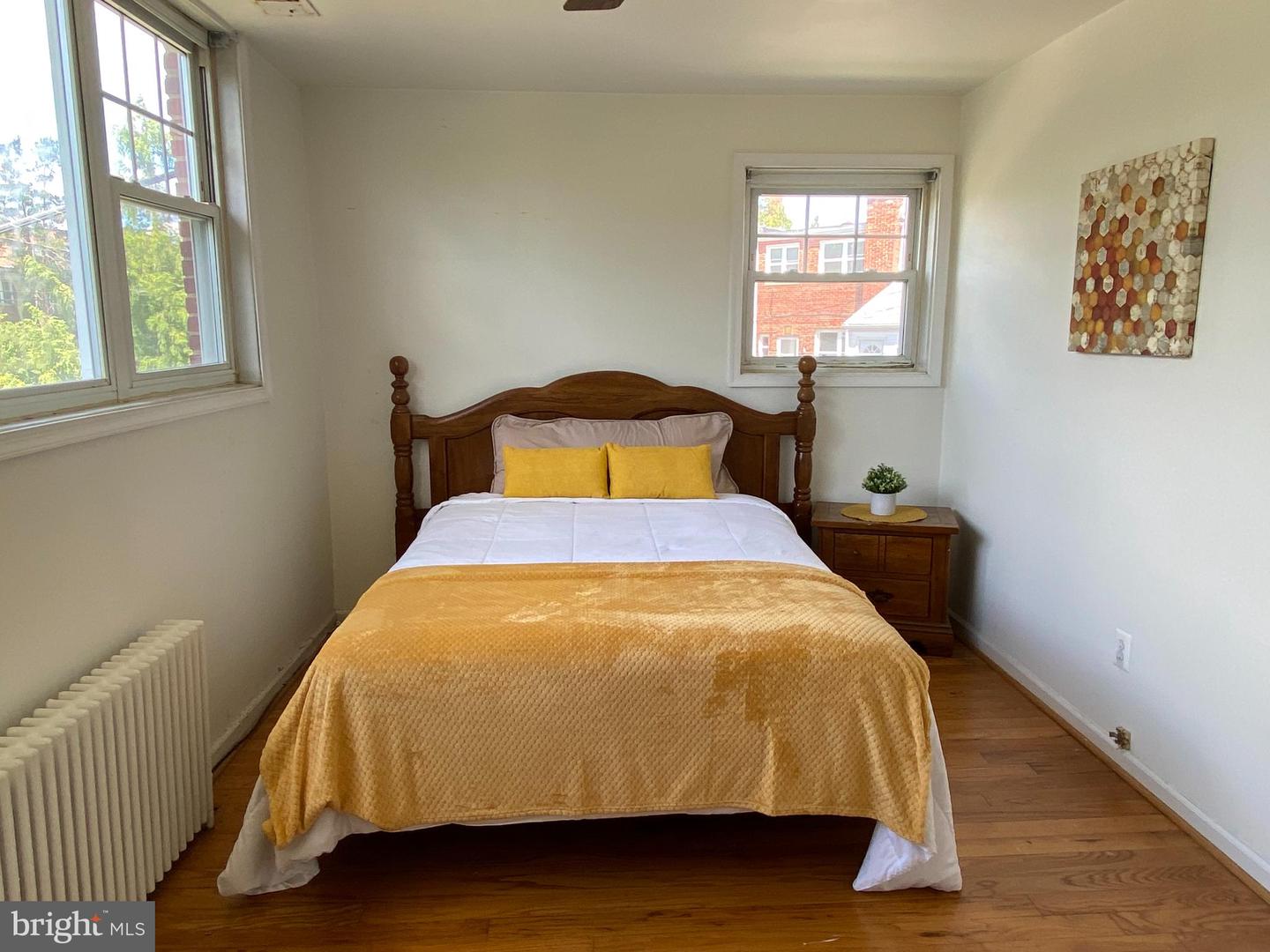 7527 8TH ST NW, WASHINGTON, District Of Columbia 20012, 3 Bedrooms Bedrooms, ,2 BathroomsBathrooms,Residential,For sale,7527 8TH ST NW,DCDC2216442 MLS # DCDC2216442 7527 8TH ST NW, WASHINGTON, District Of Columbia 20012, 3 Bedrooms Bedrooms, ,2 BathroomsBathrooms,Residential,For sale,7527 8TH ST NW,DCDC2216442 MLS # DCDC2216442