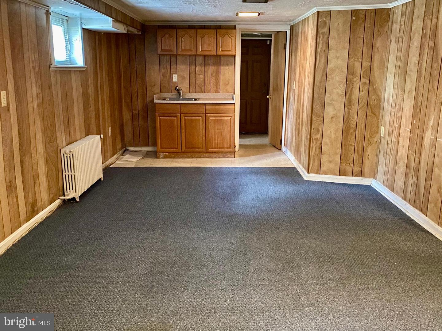 7527 8TH ST NW, WASHINGTON, District Of Columbia 20012, 3 Bedrooms Bedrooms, ,2 BathroomsBathrooms,Residential,For sale,7527 8TH ST NW,DCDC2216442 MLS # DCDC2216442 7527 8TH ST NW, WASHINGTON, District Of Columbia 20012, 3 Bedrooms Bedrooms, ,2 BathroomsBathrooms,Residential,For sale,7527 8TH ST NW,DCDC2216442 MLS # DCDC2216442