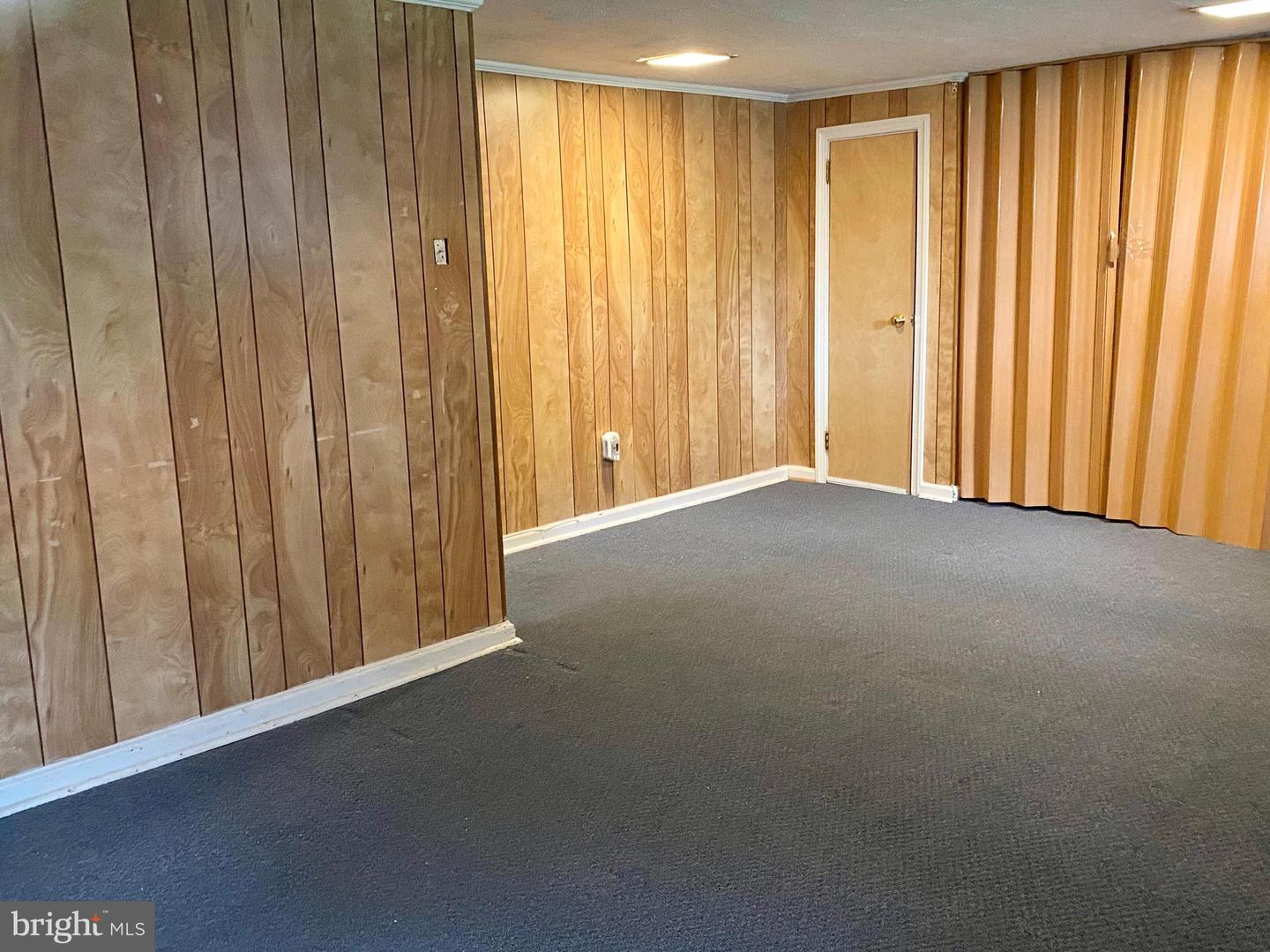 7527 8TH ST NW, WASHINGTON, District Of Columbia 20012, 3 Bedrooms Bedrooms, ,2 BathroomsBathrooms,Residential,For sale,7527 8TH ST NW,DCDC2216442 MLS # DCDC2216442 7527 8TH ST NW, WASHINGTON, District Of Columbia 20012, 3 Bedrooms Bedrooms, ,2 BathroomsBathrooms,Residential,For sale,7527 8TH ST NW,DCDC2216442 MLS # DCDC2216442