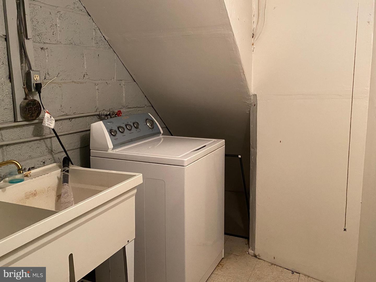 7527 8TH ST NW, WASHINGTON, District Of Columbia 20012, 3 Bedrooms Bedrooms, ,2 BathroomsBathrooms,Residential,For sale,7527 8TH ST NW,DCDC2216442 MLS # DCDC2216442 7527 8TH ST NW, WASHINGTON, District Of Columbia 20012, 3 Bedrooms Bedrooms, ,2 BathroomsBathrooms,Residential,For sale,7527 8TH ST NW,DCDC2216442 MLS # DCDC2216442