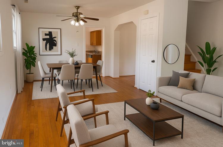 7527 8TH ST NW, WASHINGTON, District Of Columbia 20012, 3 Bedrooms Bedrooms, ,2 BathroomsBathrooms,Residential,For sale,7527 8TH ST NW,DCDC2216442 MLS # DCDC2216442 7527 8TH ST NW, WASHINGTON, District Of Columbia 20012, 3 Bedrooms Bedrooms, ,2 BathroomsBathrooms,Residential,For sale,7527 8TH ST NW,DCDC2216442 MLS # DCDC2216442