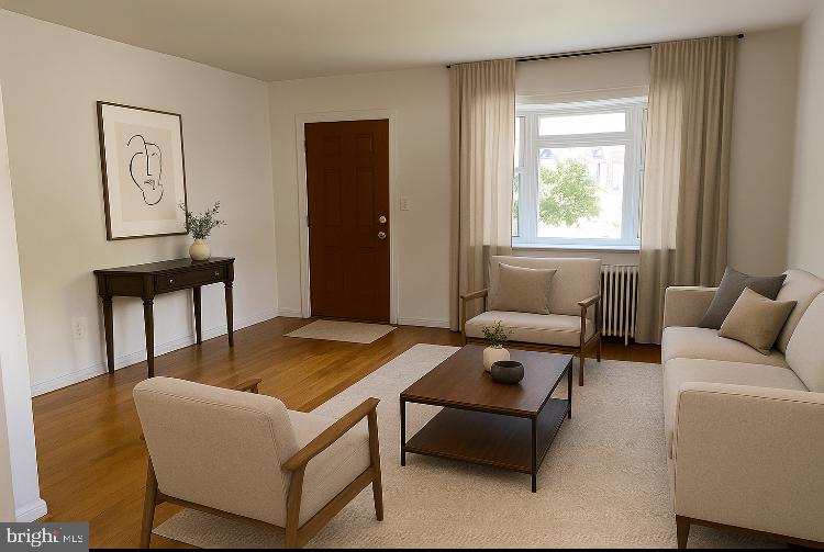 7527 8TH ST NW, WASHINGTON, District Of Columbia 20012, 3 Bedrooms Bedrooms, ,2 BathroomsBathrooms,Residential,For sale,7527 8TH ST NW,DCDC2216442 MLS # DCDC2216442 7527 8TH ST NW, WASHINGTON, District Of Columbia 20012, 3 Bedrooms Bedrooms, ,2 BathroomsBathrooms,Residential,For sale,7527 8TH ST NW,DCDC2216442 MLS # DCDC2216442