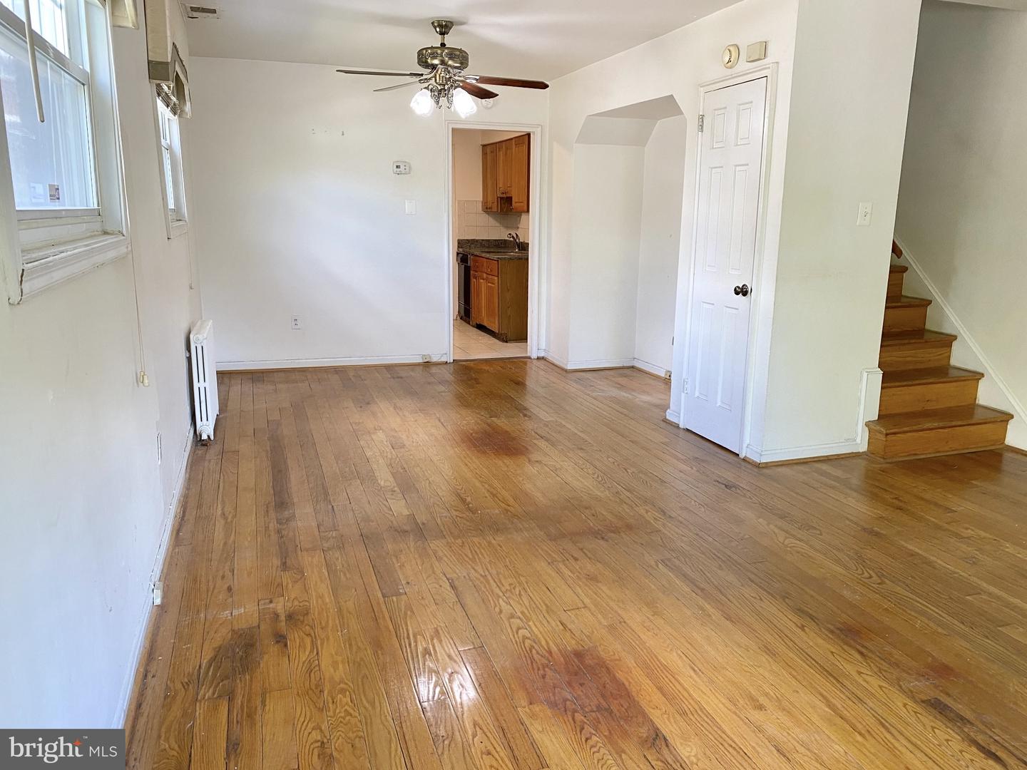 7527 8TH ST NW, WASHINGTON, District Of Columbia 20012, 3 Bedrooms Bedrooms, ,2 BathroomsBathrooms,Residential,For sale,7527 8TH ST NW,DCDC2216442 MLS # DCDC2216442 7527 8TH ST NW, WASHINGTON, District Of Columbia 20012, 3 Bedrooms Bedrooms, ,2 BathroomsBathrooms,Residential,For sale,7527 8TH ST NW,DCDC2216442 MLS # DCDC2216442