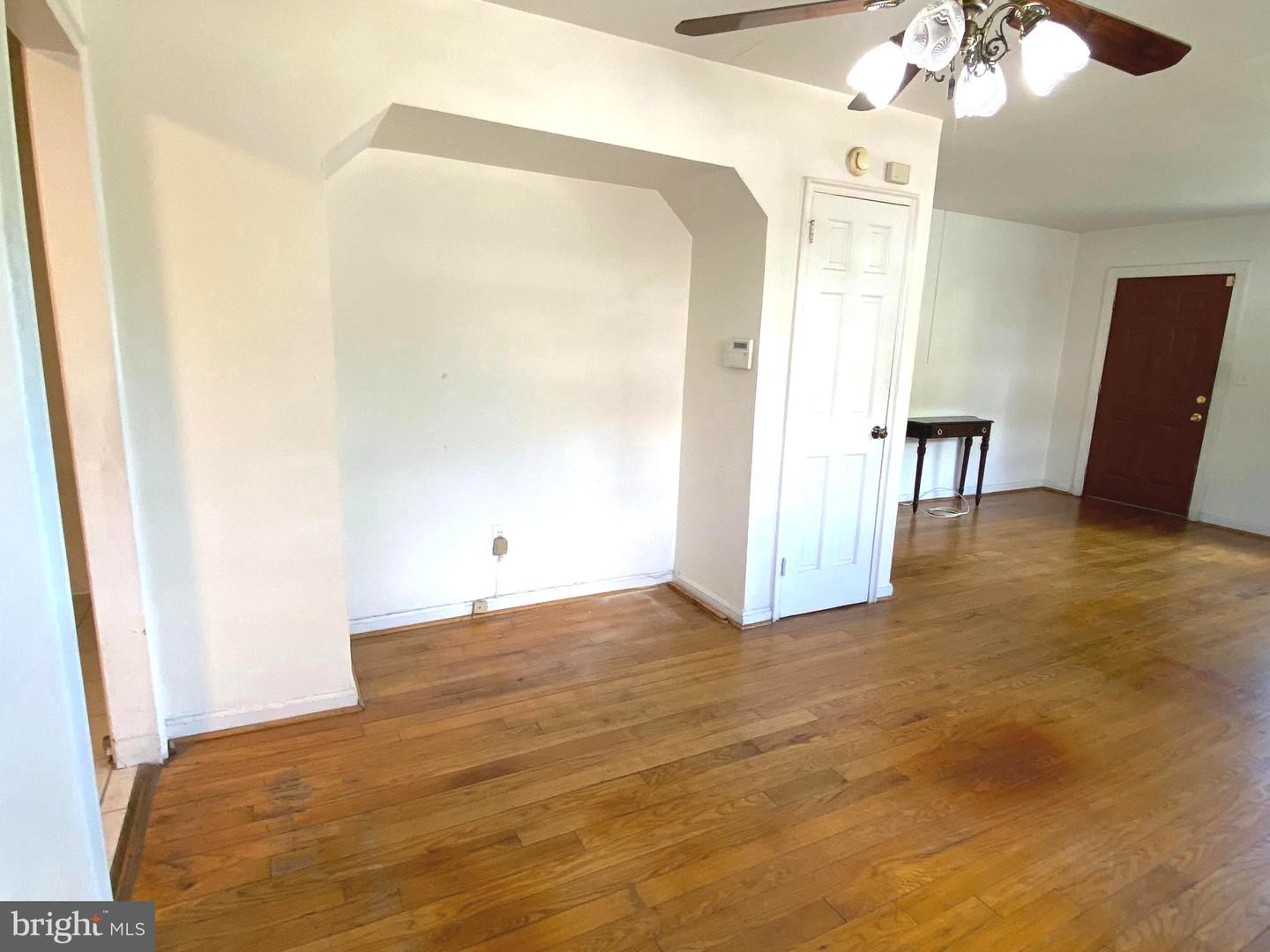 7527 8TH ST NW, WASHINGTON, District Of Columbia 20012, 3 Bedrooms Bedrooms, ,2 BathroomsBathrooms,Residential,For sale,7527 8TH ST NW,DCDC2216442 MLS # DCDC2216442 7527 8TH ST NW, WASHINGTON, District Of Columbia 20012, 3 Bedrooms Bedrooms, ,2 BathroomsBathrooms,Residential,For sale,7527 8TH ST NW,DCDC2216442 MLS # DCDC2216442