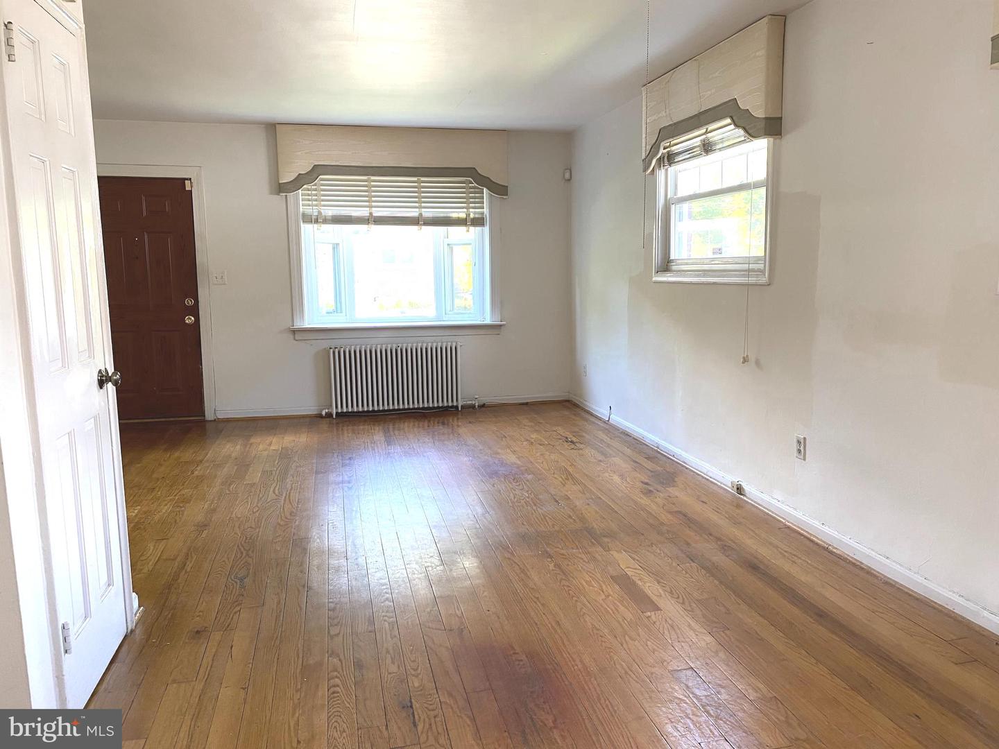 7527 8TH ST NW, WASHINGTON, District Of Columbia 20012, 3 Bedrooms Bedrooms, ,2 BathroomsBathrooms,Residential,For sale,7527 8TH ST NW,DCDC2216442 MLS # DCDC2216442 7527 8TH ST NW, WASHINGTON, District Of Columbia 20012, 3 Bedrooms Bedrooms, ,2 BathroomsBathrooms,Residential,For sale,7527 8TH ST NW,DCDC2216442 MLS # DCDC2216442