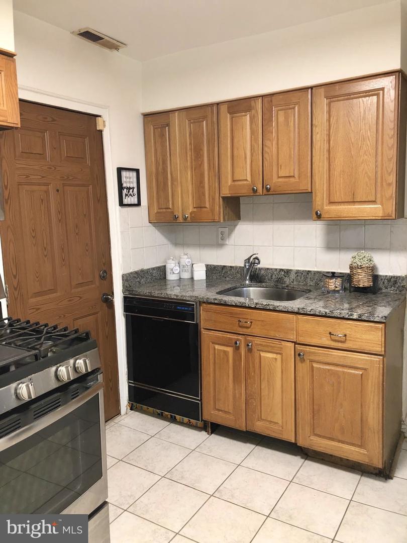 7527 8TH ST NW, WASHINGTON, District Of Columbia 20012, 3 Bedrooms Bedrooms, ,2 BathroomsBathrooms,Residential,For sale,7527 8TH ST NW,DCDC2216442 MLS # DCDC2216442 7527 8TH ST NW, WASHINGTON, District Of Columbia 20012, 3 Bedrooms Bedrooms, ,2 BathroomsBathrooms,Residential,For sale,7527 8TH ST NW,DCDC2216442 MLS # DCDC2216442