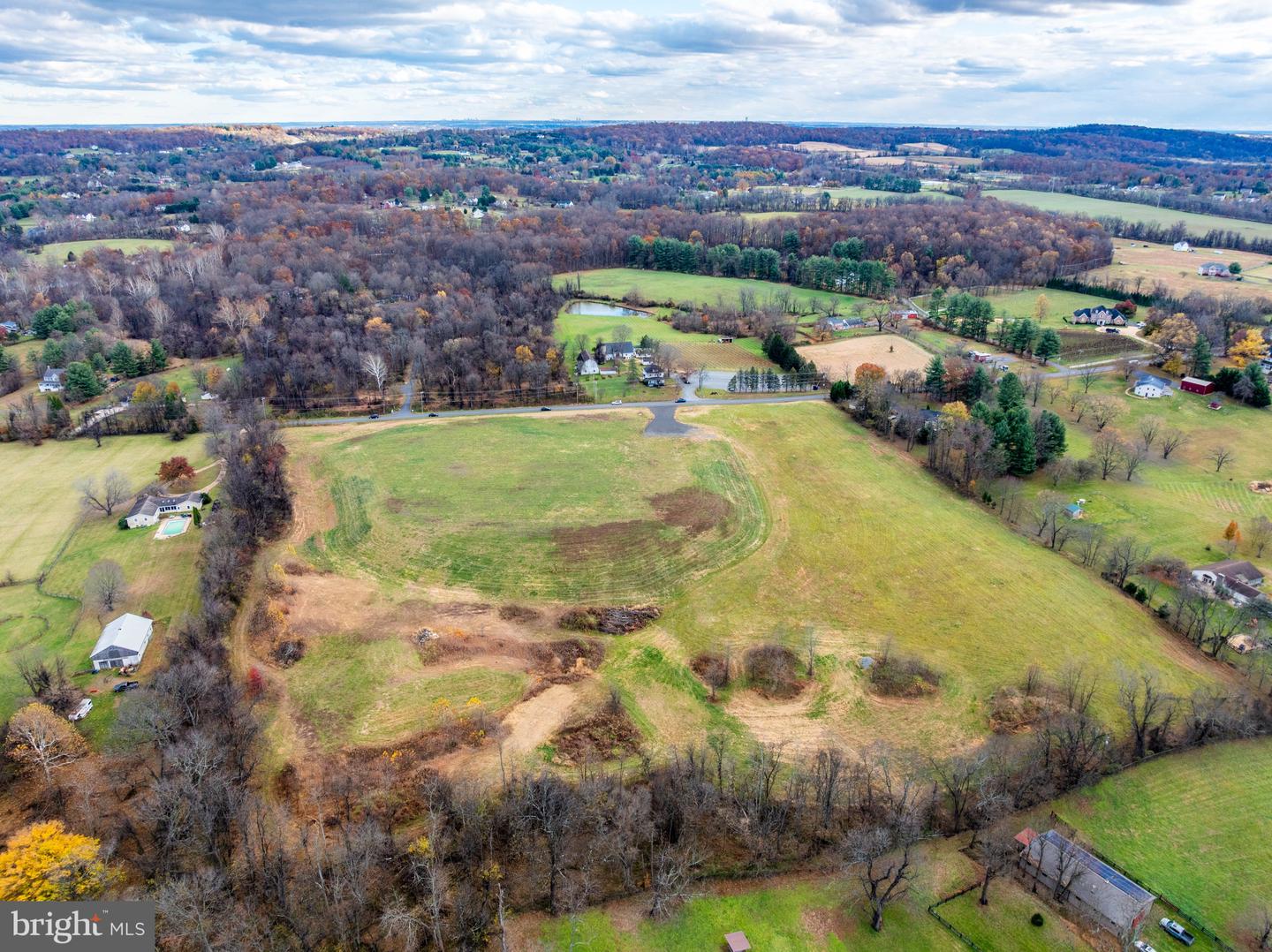 16801 HAMILTON STATION, HAMILTON, Virginia 20158, ,Land,For sale,16801 HAMILTON STATION,VALO2110528 MLS # VALO2110528