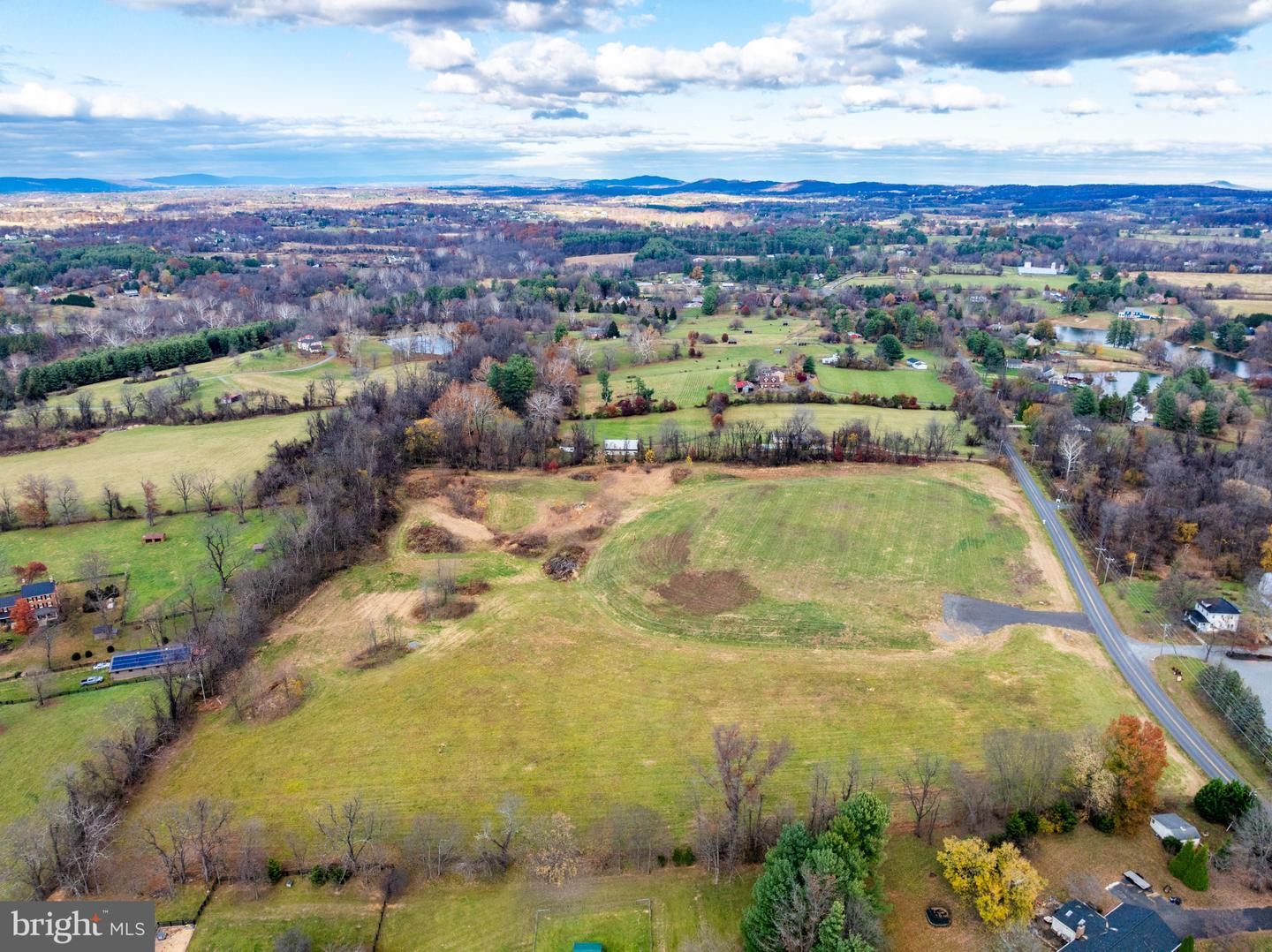 16801 HAMILTON STATION, HAMILTON, Virginia 20158, ,Land,For sale,16801 HAMILTON STATION,VALO2110528 MLS # VALO2110528