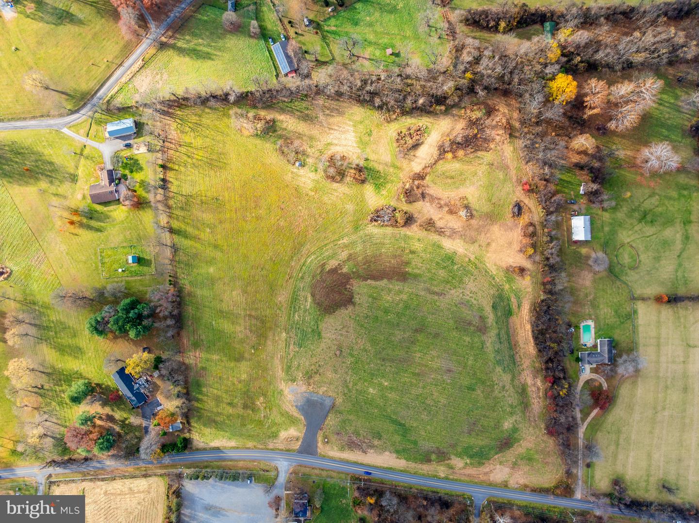 16801 HAMILTON STATION, HAMILTON, Virginia 20158, ,Land,For sale,16801 HAMILTON STATION,VALO2110528 MLS # VALO2110528