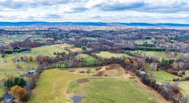 16801 HAMILTON STATION, HAMILTON, Virginia 20158, ,Land,For sale,16801 HAMILTON STATION,VALO2110528 MLS # VALO2110528