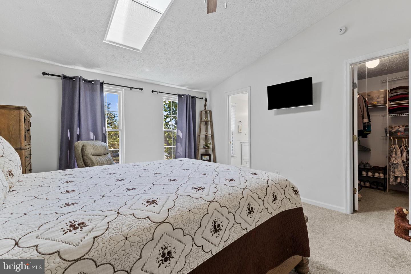 6822 ERICKA AVE, ALEXANDRIA, Virginia 22310, 3 Bedrooms Bedrooms, ,2 BathroomsBathrooms,Residential,For sale,6822 ERICKA AVE,VAFX2267674 MLS # VAFX2267674